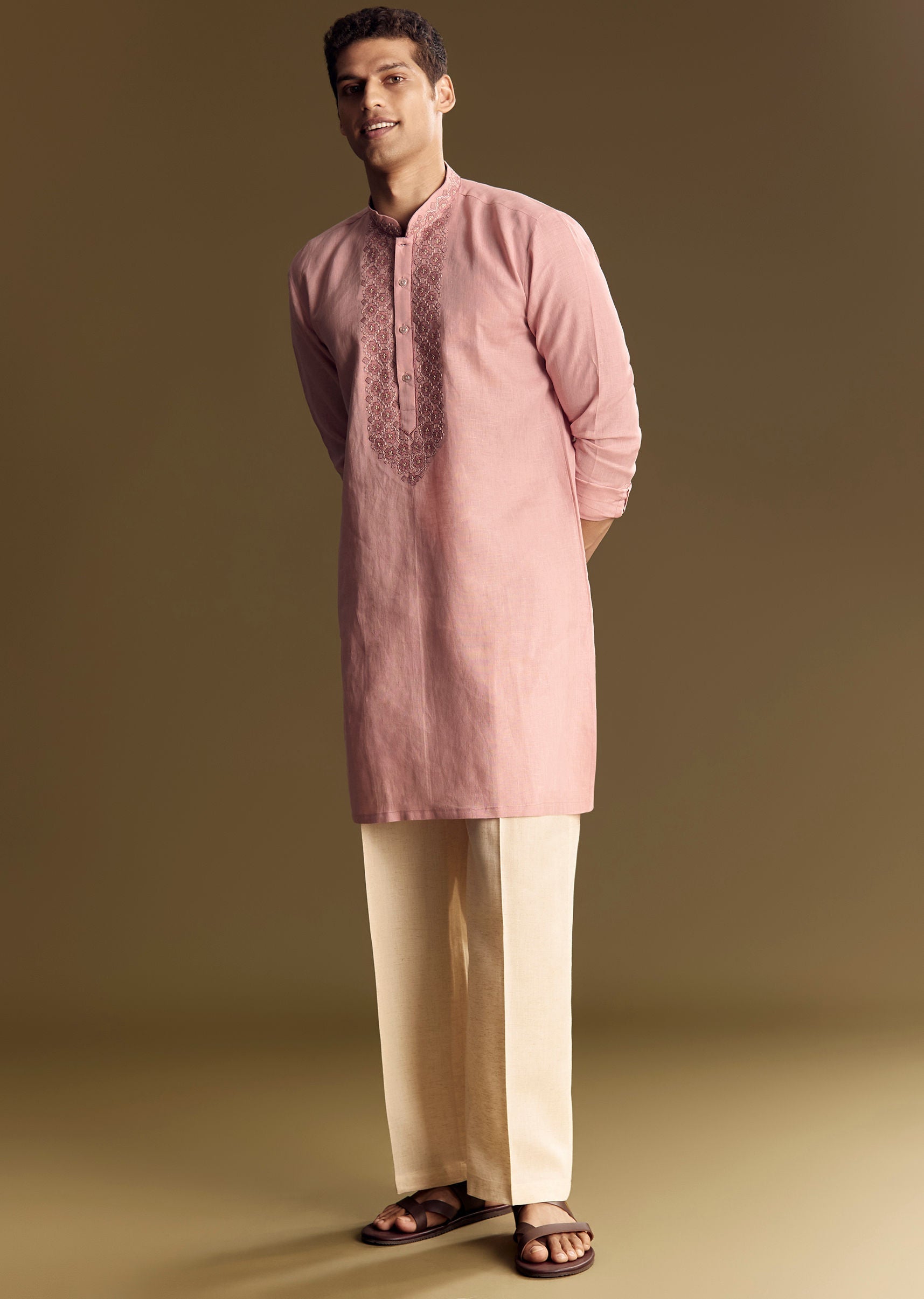 pastel-pink-linen-kurta-set-sg321700-4_22975e2a-210a-443a-bb2b-50aa1bf9072e.jpg