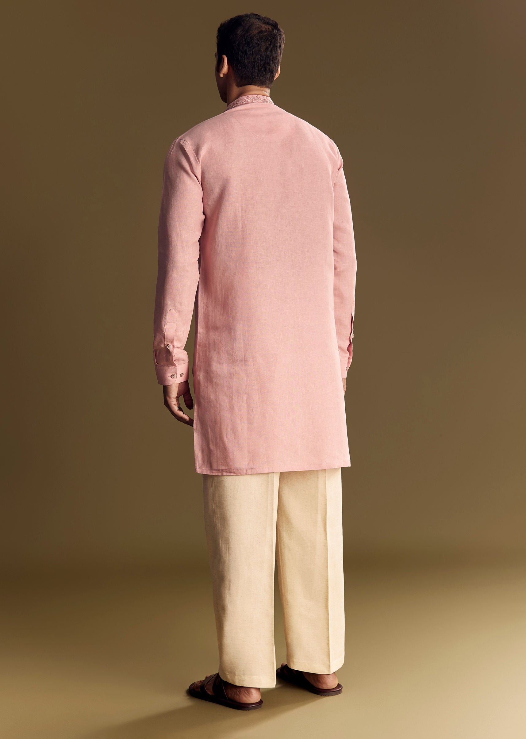 pastel-pink-linen-kurta-set-sg321700-5_b0e5f5b0-1d2d-4aee-b709-3d5e4d247b3c.jpg