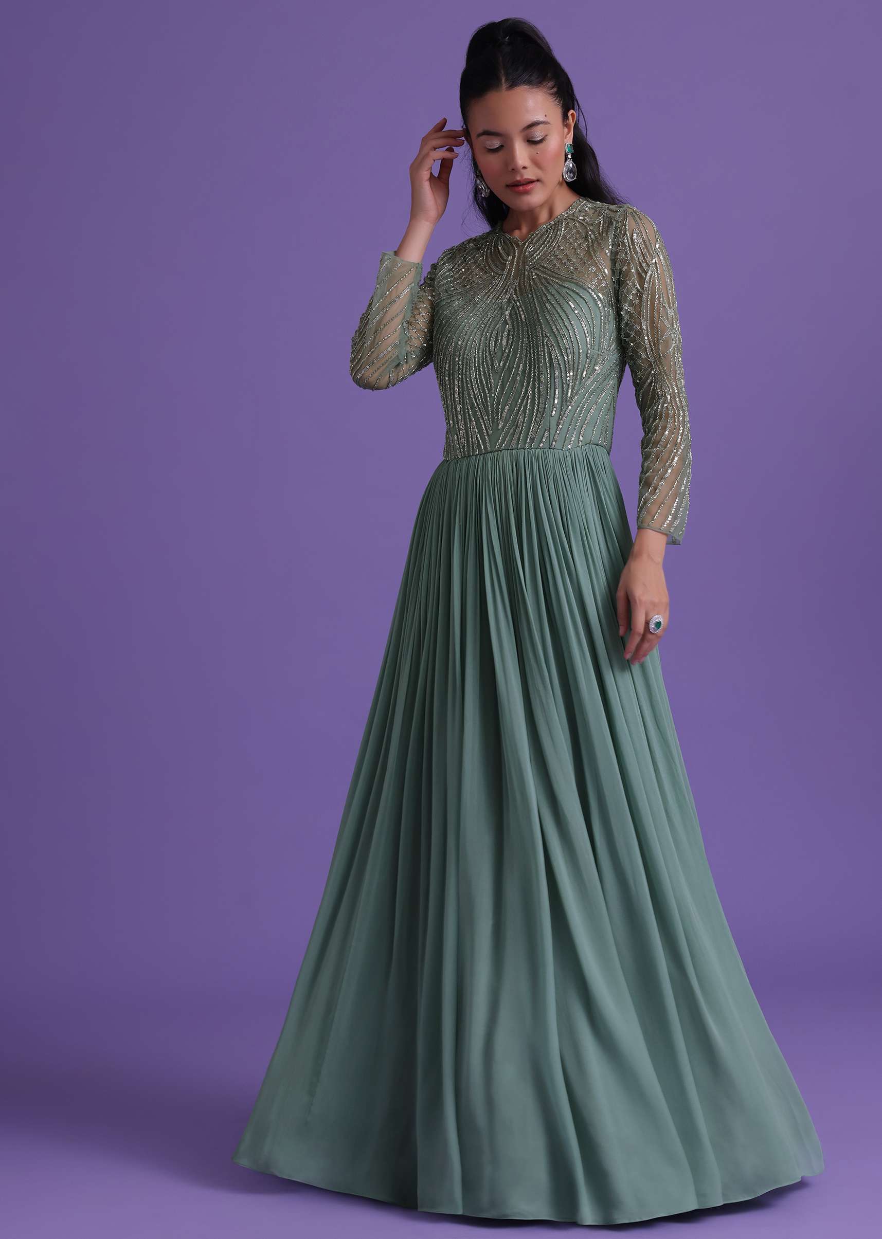 pastel_green_gown_in_georgette-sg160162_12_40470ece-6e4e-4b67-9d18-12d60f994054.jpg
