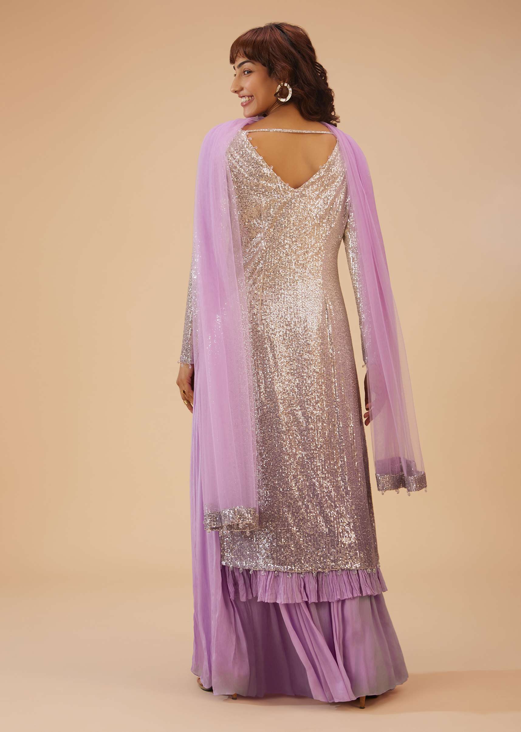 pastel_lilac_purple_palazzo_suit_set-sg114719_7_572a5b21-acb5-47ee-88a6-2ad421c56424.jpg