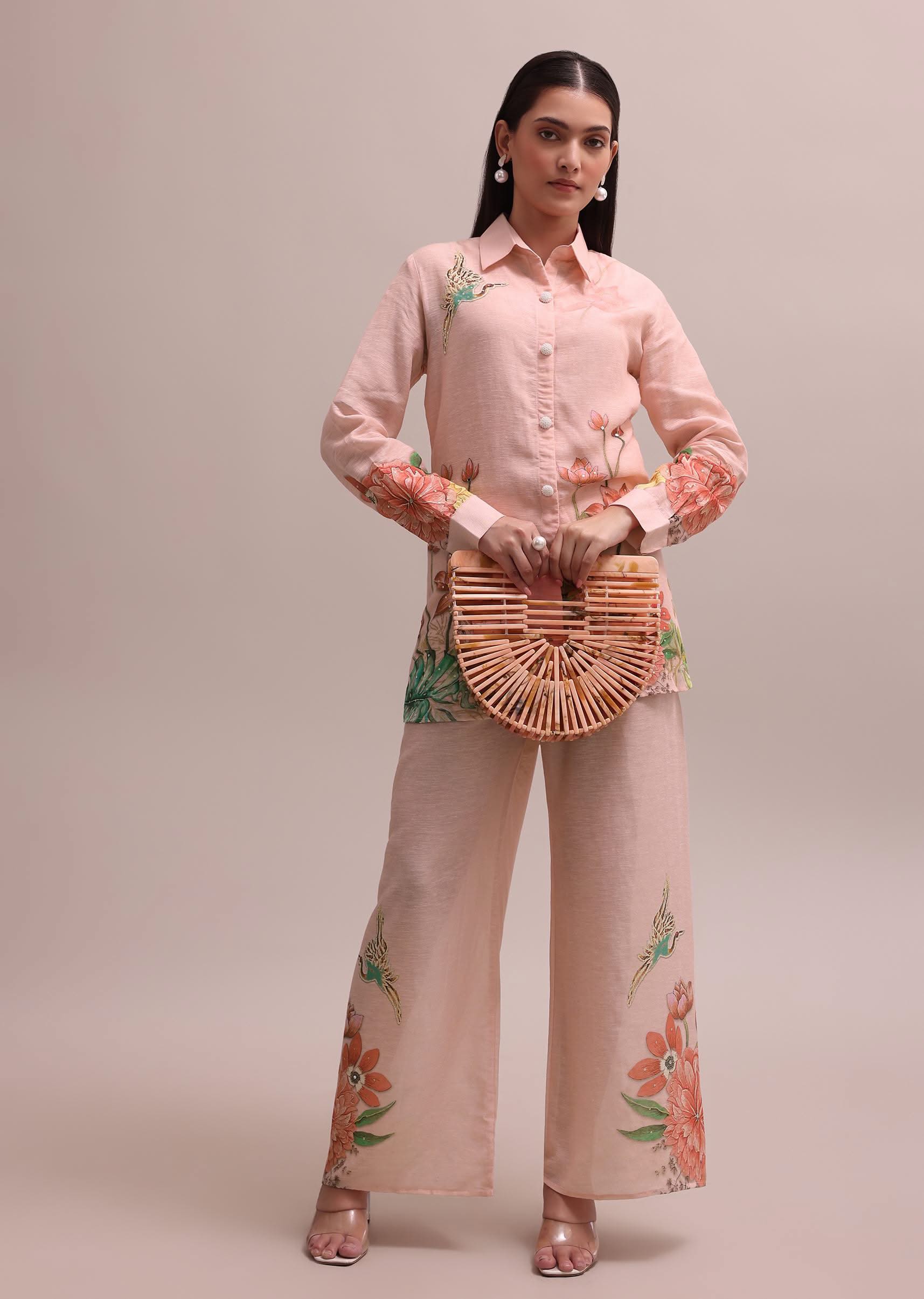pastel_peach_floral_printed_and_sequin_worked_linen-sg221626_11_0973789f-9011-4c65-85b1-5302fd22c766.jpg