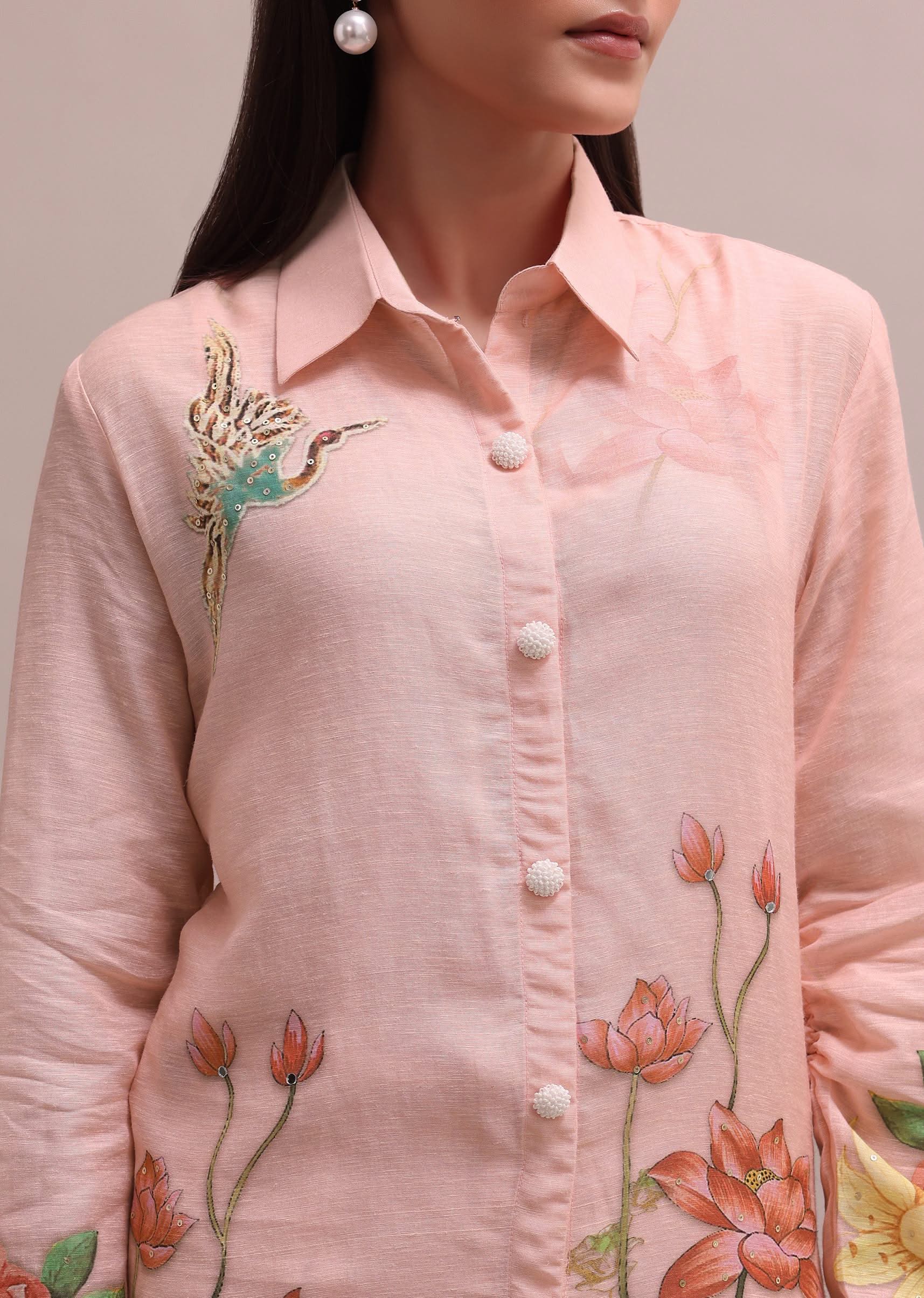 pastel_peach_floral_printed_and_sequin_worked_linen-sg221626_7_c5727657-b358-4d2c-b2b4-acd2504a1718.jpg