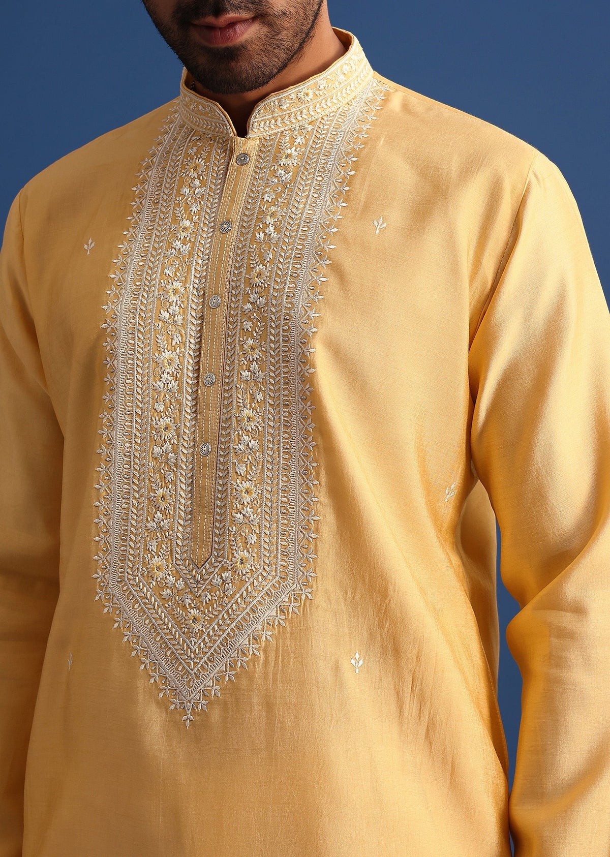 pastel_yellow_hand_embroidered_kurta_set_in_silk-sg263031_3_0ad04496-77ad-48e1-ad4a-0364283e6dd7.jpg