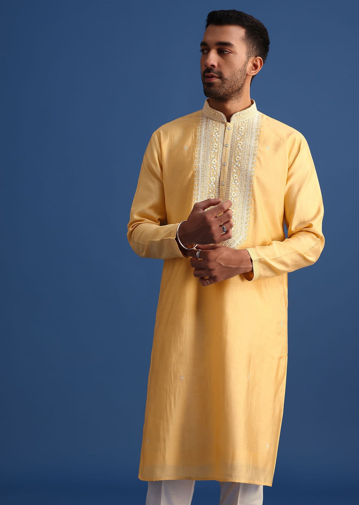 pastel_yellow_hand_embroidered_kurta_set_in_silk-sg263031_4_72bcbe5a-4058-4d82-9b2d-adeab6079719.jpg