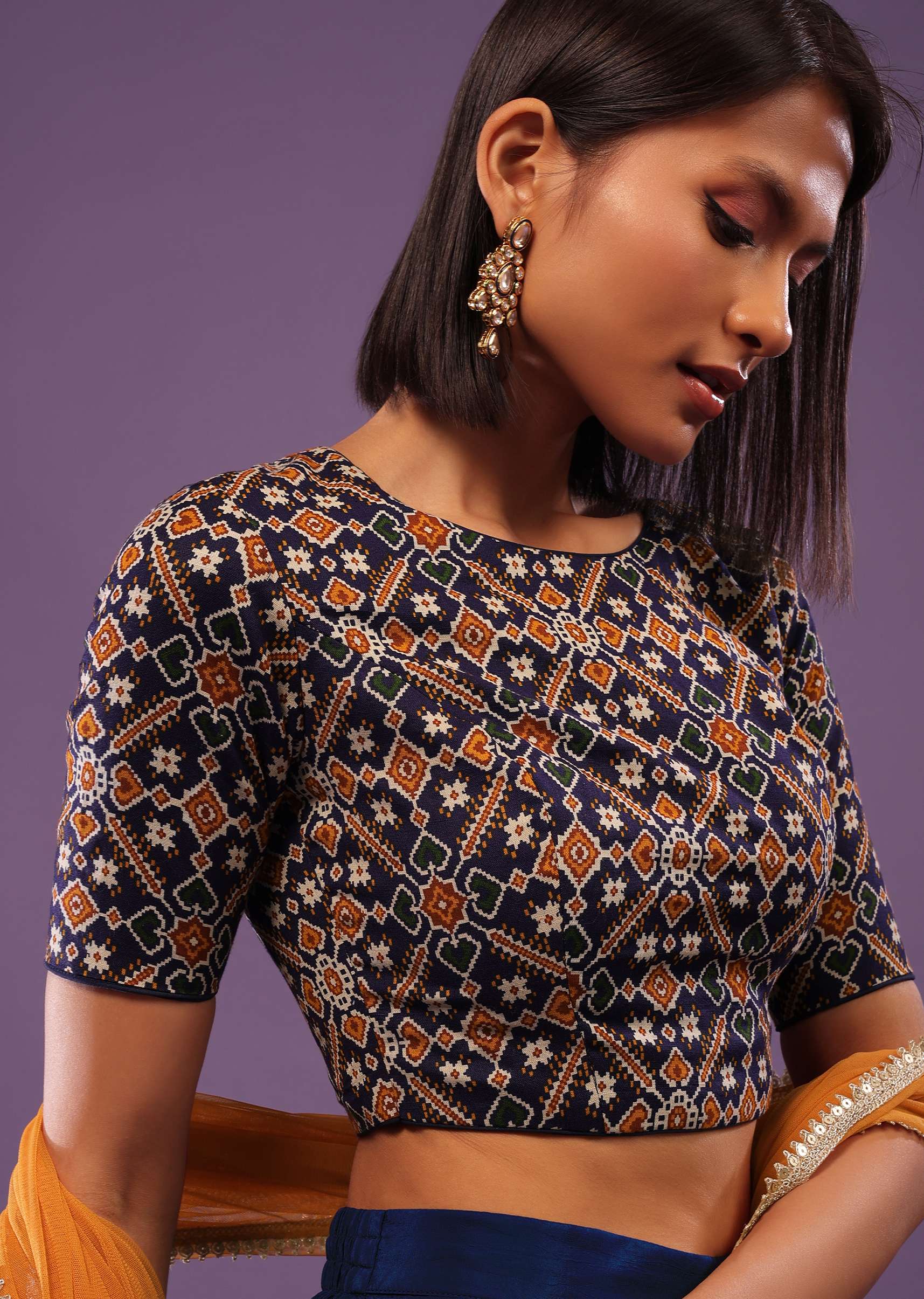 patriot_blue_patola_printed_blouse-sg75524_4_33b70b71-ffc8-4c2e-953a-1b8cc7d77006.jpg