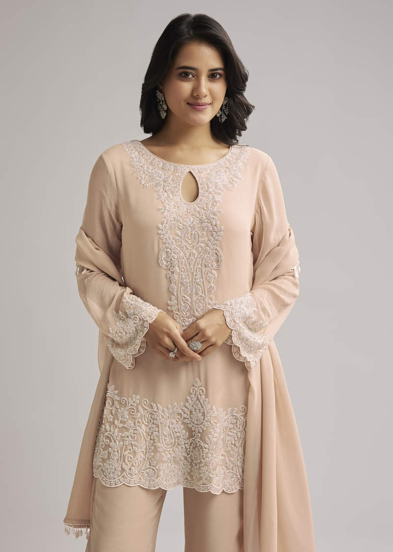 peach-beaded-kurti-pant-set-with-dupatta-sg326288-4_4c8c9651-446a-40cb-8203-68e01392412a.jpg