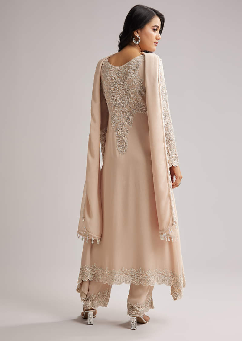 peach-beaded-kurti-pant-set-with-dupatta-sg334362-5_c2700b7c-4a23-4fcf-a899-34c4b8747418.jpg
