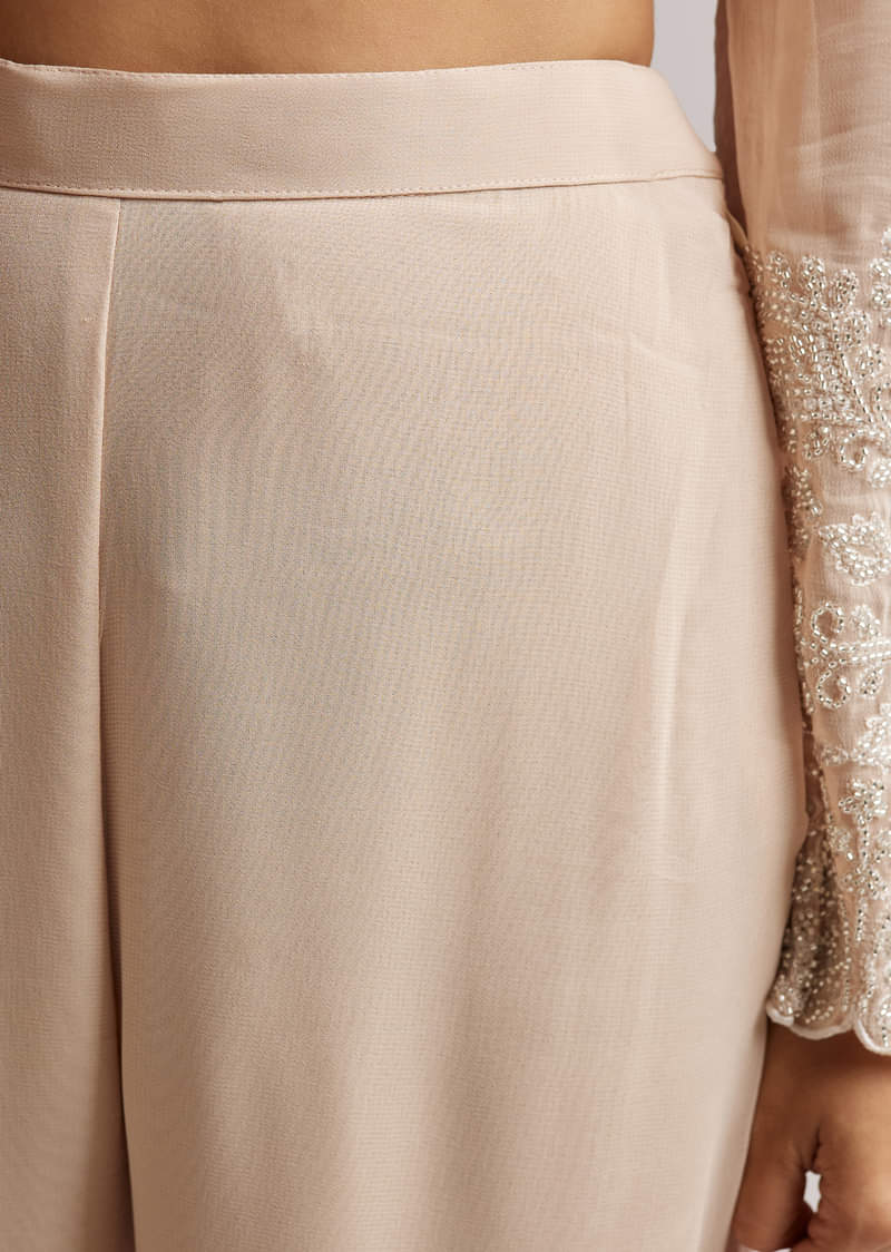 peach-beaded-kurti-pant-set-with-dupatta-sg334362-6_d6425a81-c31c-45bd-a755-43d877295741.jpg