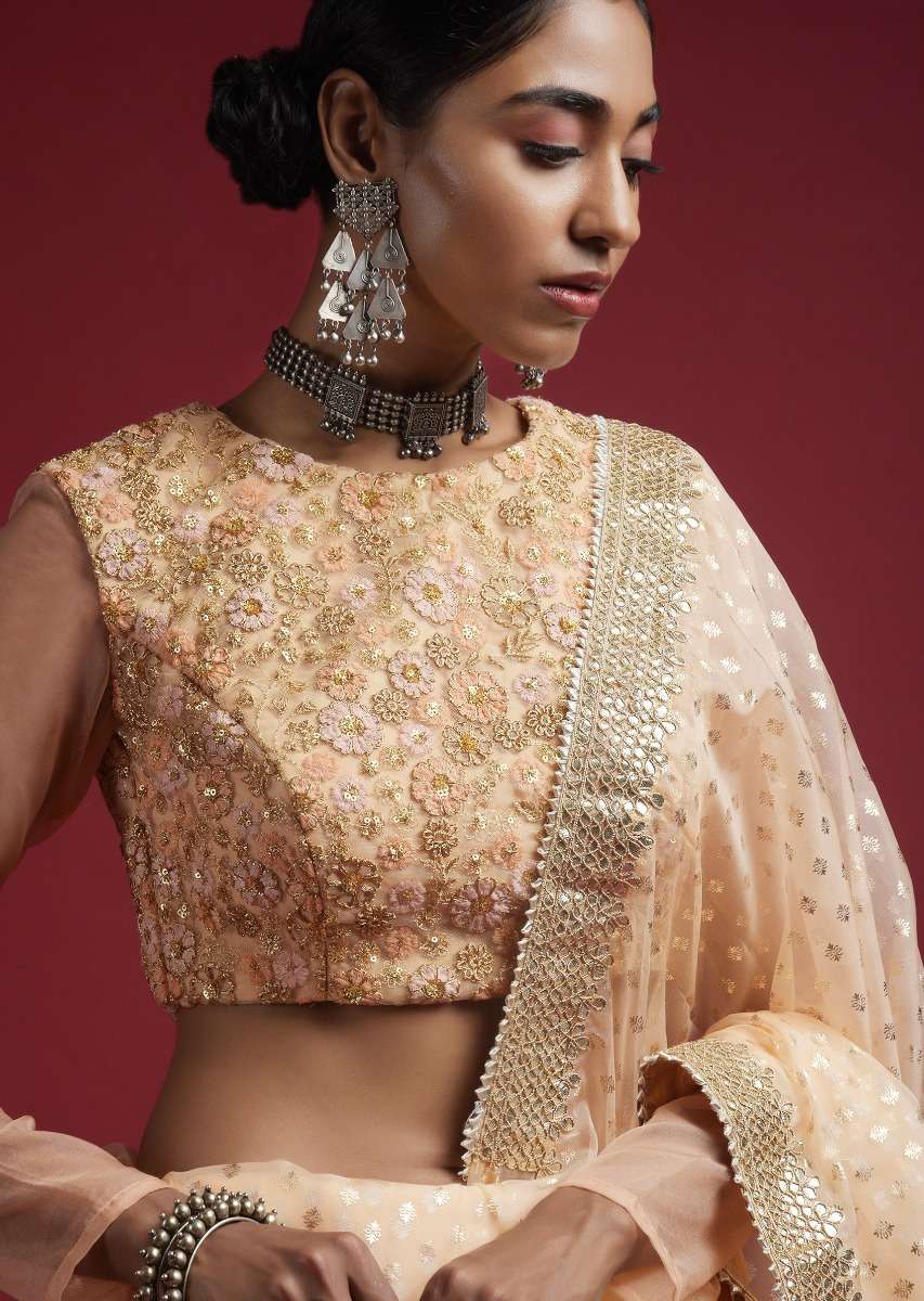 peach-blouse-in-embroidered-net-with-colorful-resham-and-zari-work-in-floral-jaal-motif-online_-kalki-fashion-m001bldy72y-sg57123_5__1_51182762-8e92-4a09-87a2-e3ea184bb80d.jpg