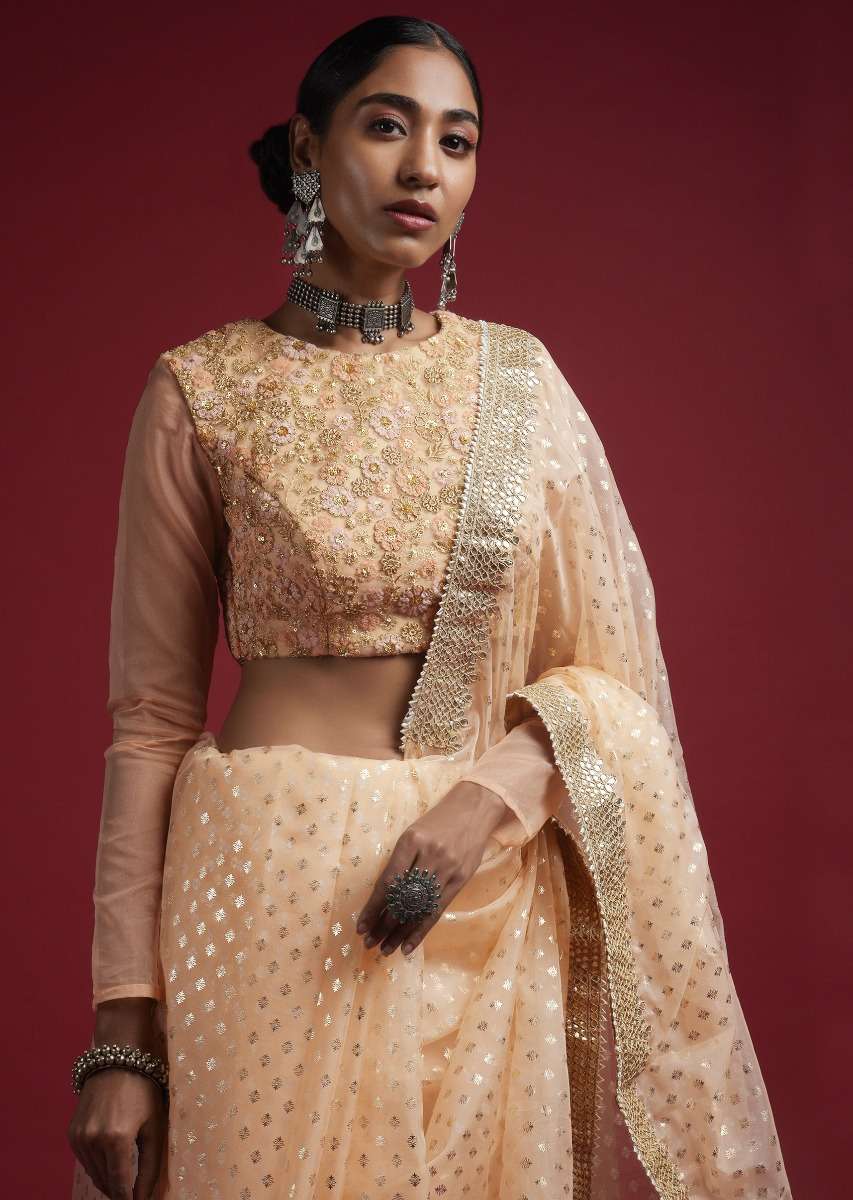 peach-blouse-in-embroidered-net-with-colorful-resham-and-zari-work-in-floral-jaal-motif-online_-kalki-fashion-m001bldy72y-sg57123_6__1_53730e62-990a-41bb-b396-58baa35b3147.jpg