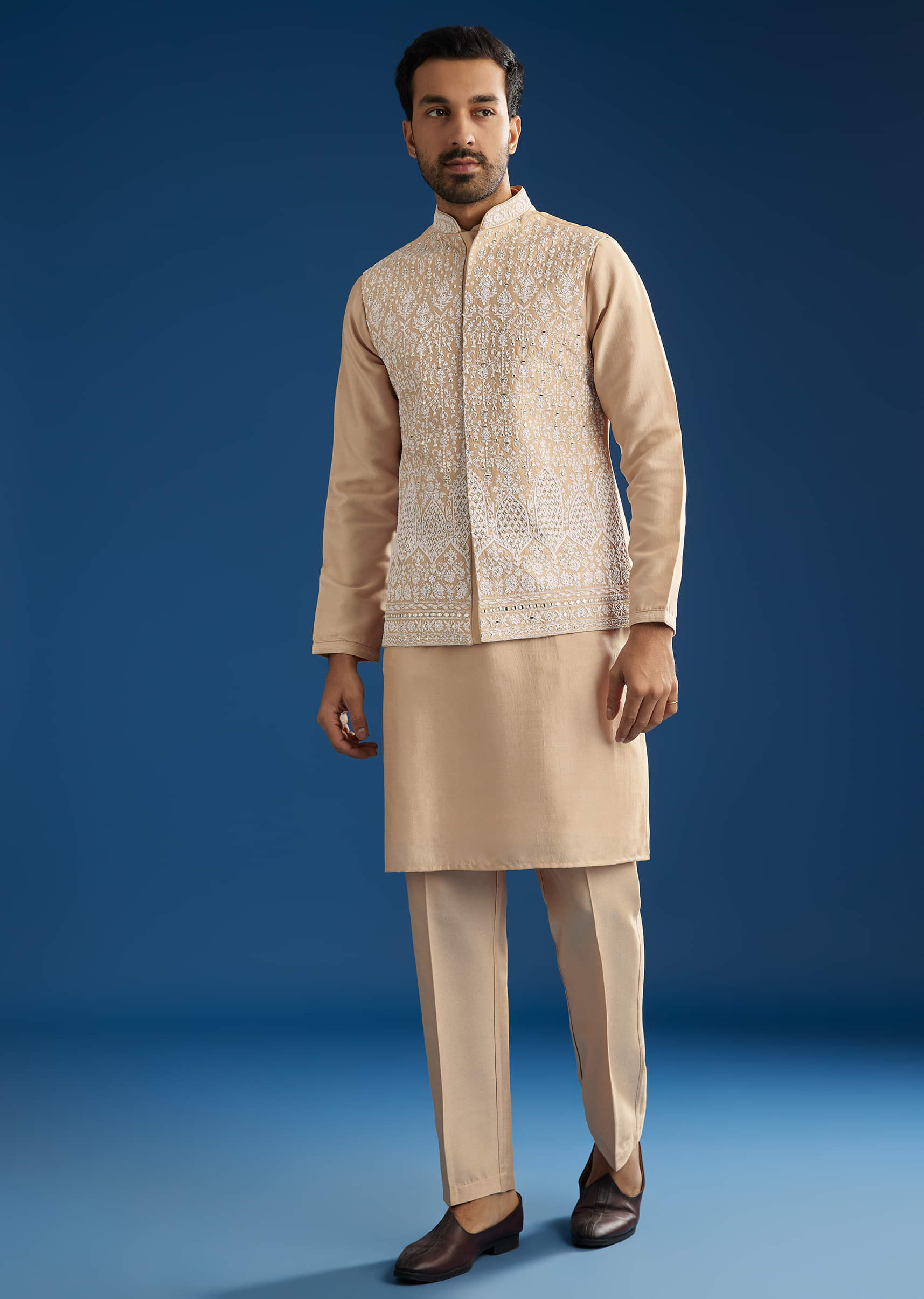 peach-cotton-silk-jacket-kurta-set-with-mirror-and-dori-work-sg309313-1_19f78733-67fd-4957-af1b-a5041c336015.jpg