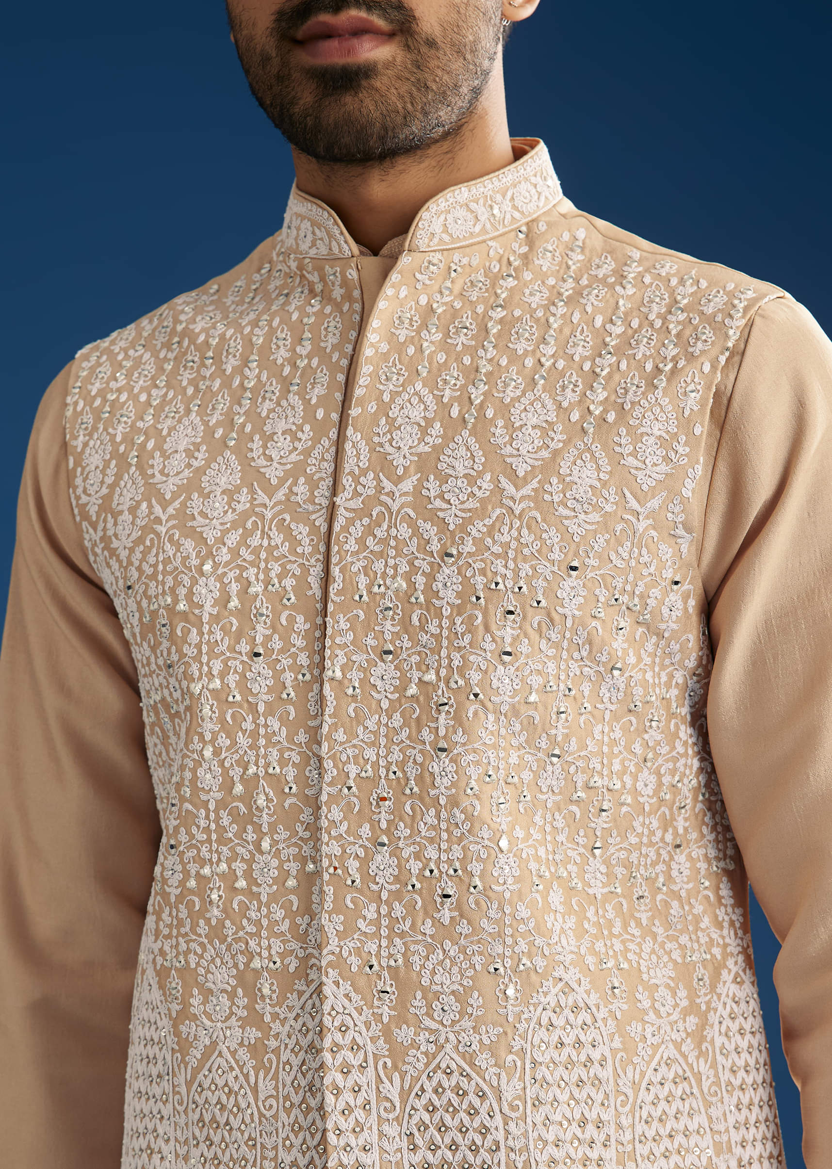 peach-cotton-silk-jacket-kurta-set-with-mirror-and-dori-work-sg309313-2_ed807aee-efd1-4897-a12a-7fcb75cfbadb.jpg