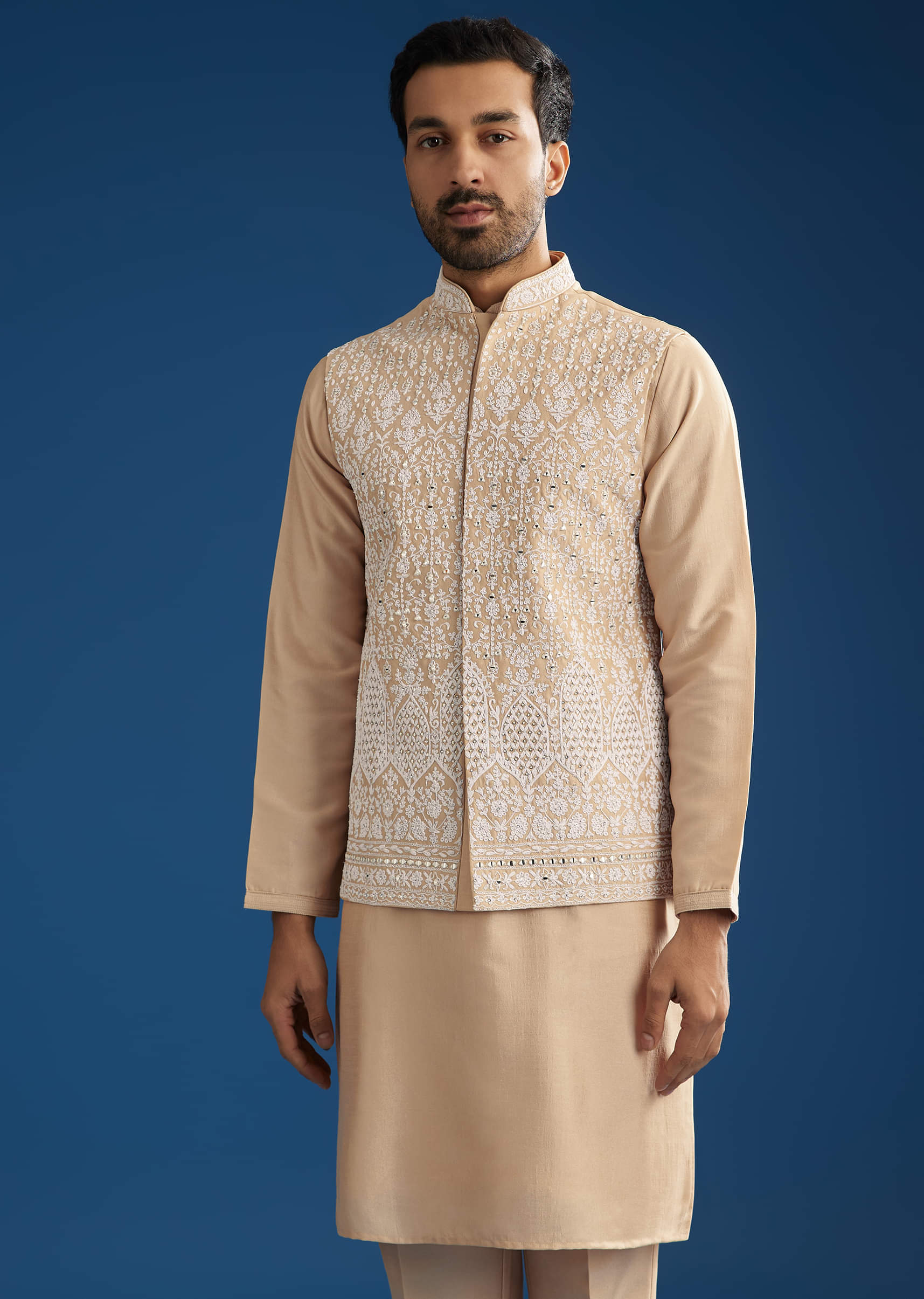 peach-cotton-silk-jacket-kurta-set-with-mirror-and-dori-work-sg309313-5_4a4e42bf-01f4-4ea7-bdc6-3905ddaf96c0.jpg