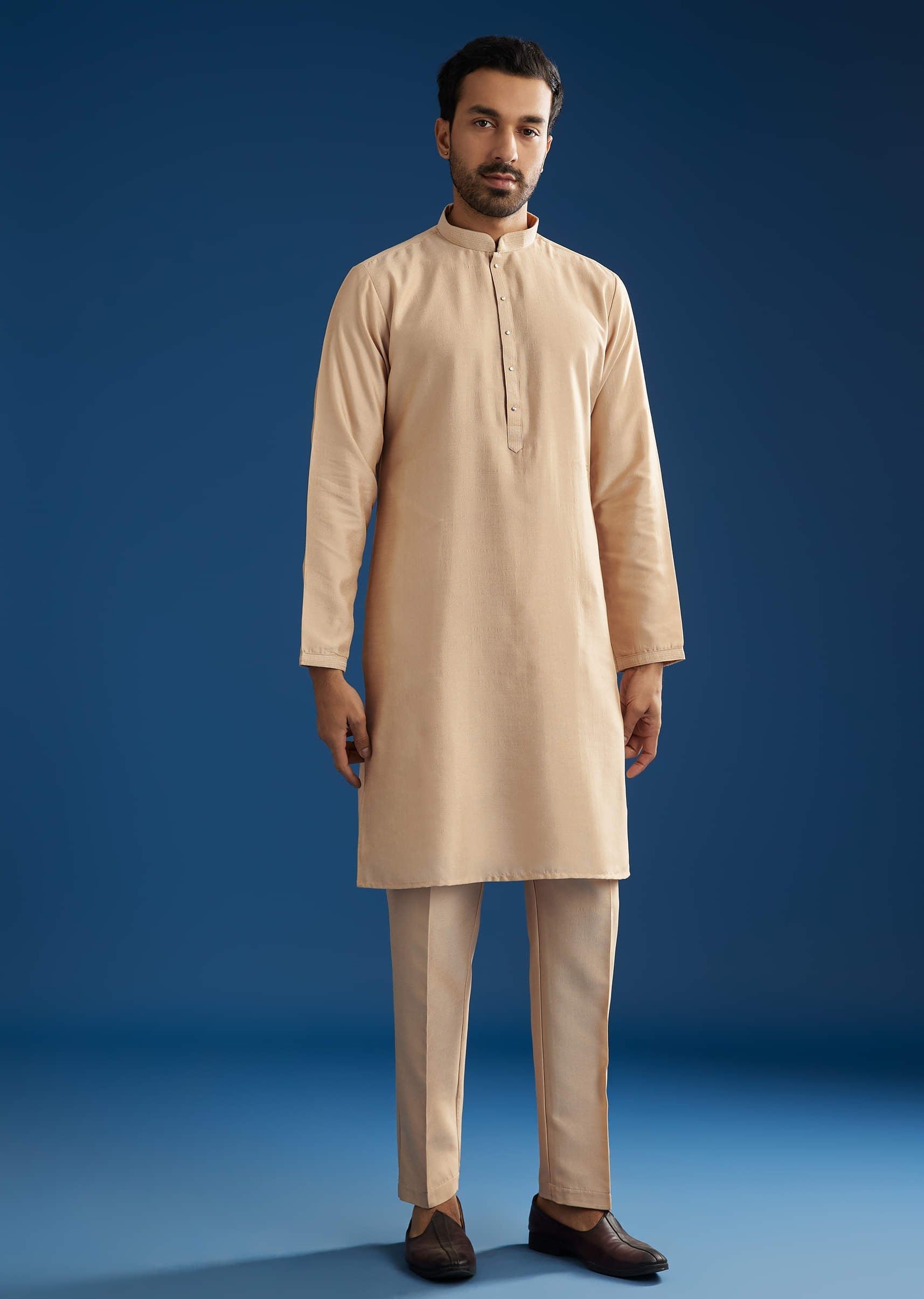 peach-cotton-silk-jacket-kurta-set-with-mirror-and-dori-work-sg309313-7_e50df0cd-da2a-4b34-b2b6-631832037977.jpg