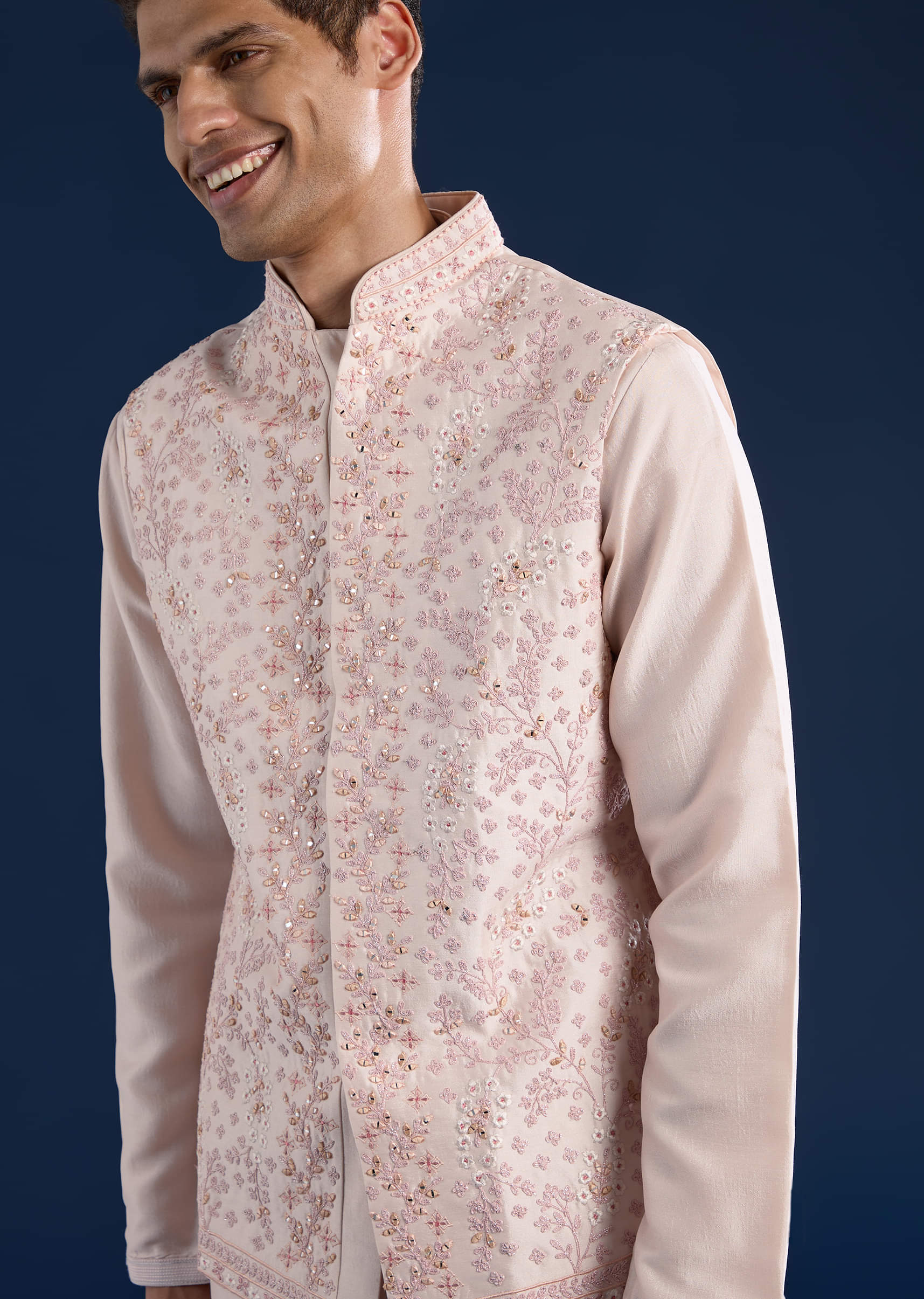peach-cotton-silk-jacket-kurta-set-with-mirror-work-sg330462-2_1.jpg
