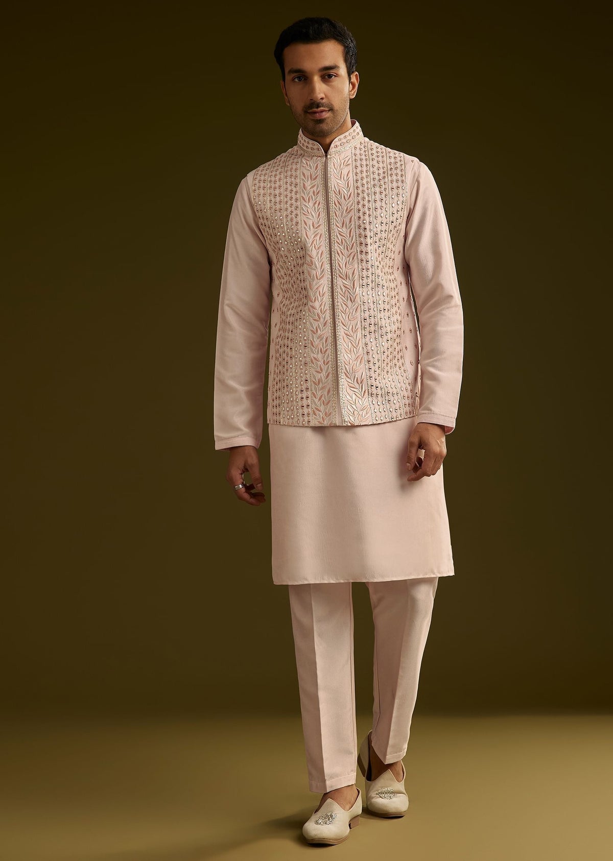 peach-cotton-silk-kurta-with-mirror-threadwork-jacket-sg309401-2_5ce23f91-44d5-4564-84a0-479e24208501.jpg