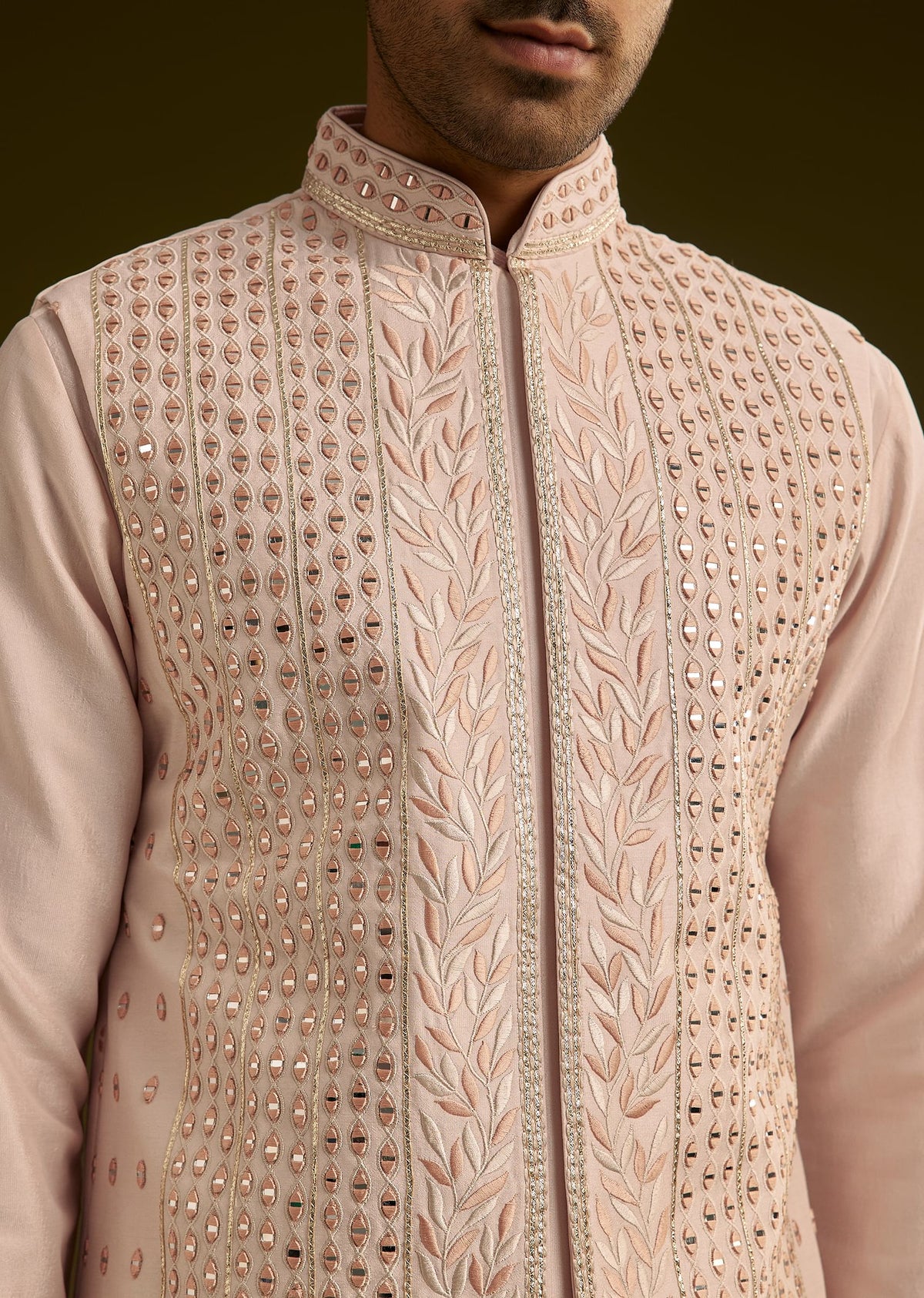 peach-cotton-silk-kurta-with-mirror-threadwork-jacket-sg309401-3_ceacd685-145f-4415-9115-1837d6902d4f.jpg