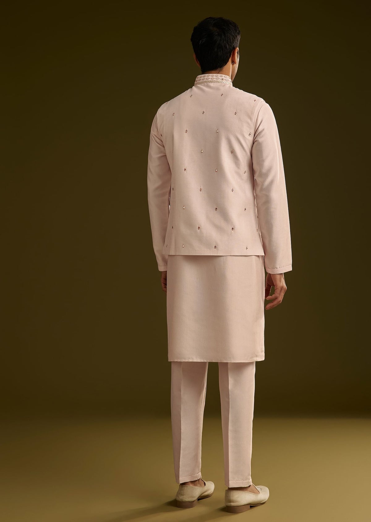 peach-cotton-silk-kurta-with-mirror-threadwork-jacket-sg309401-5_cc473a4d-510a-4703-89b7-5c076a2fecfc.jpg