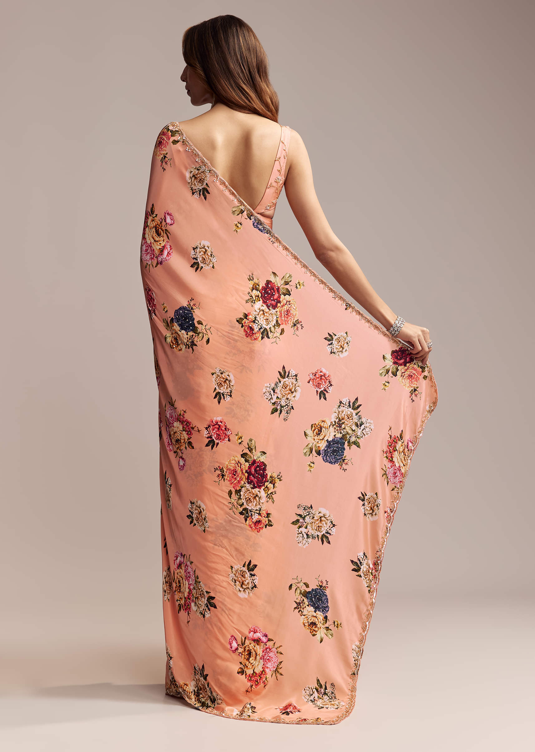 peach-crepe-saree-with-digital-print-and-sequins-embroidery-sg327983-6.jpg