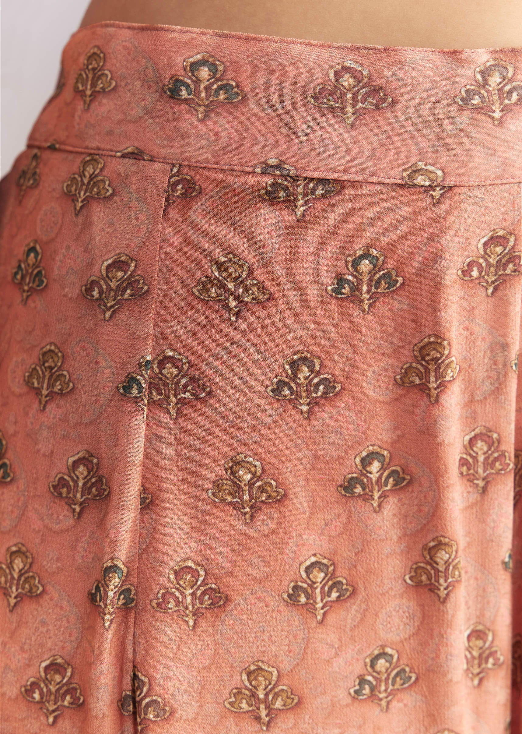 peach-crepe-sharara-suit-with-indie-print-and-stone-work-sg345157-6.jpg