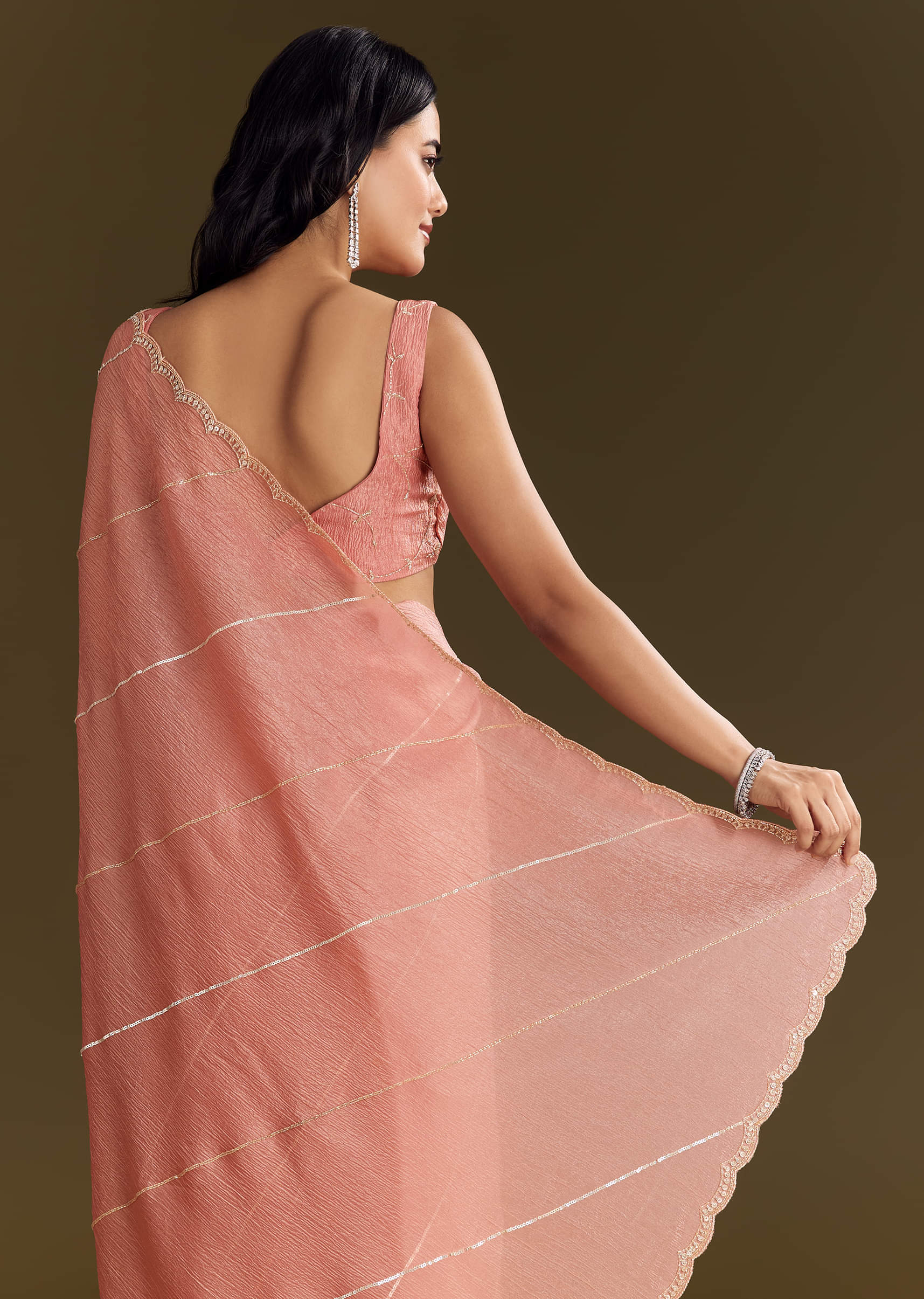 peach-crush-tissue-saree-with-cutdana-and-beads-scallop-border-sg284814-6_2f34236f-cd84-406b-af45-e4928ed3c0c7.jpg