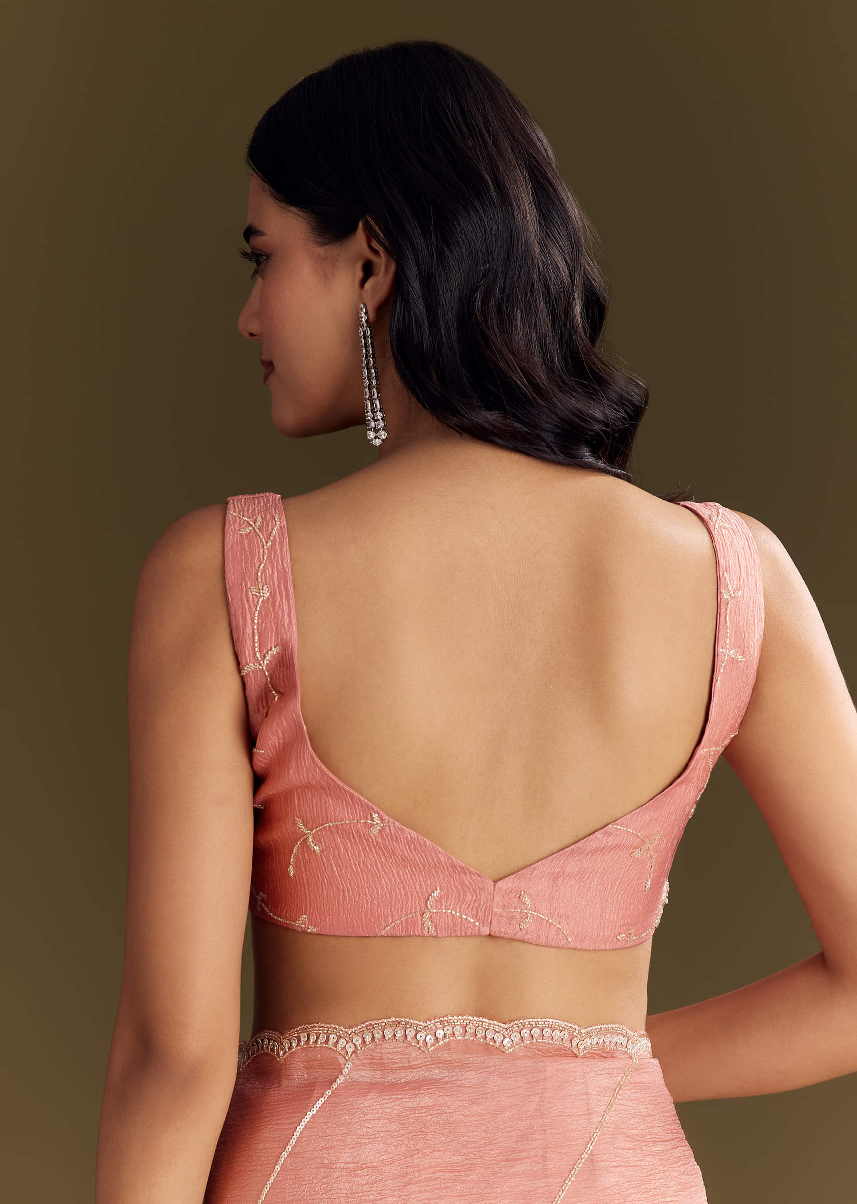peach-crush-tissue-saree-with-cutdana-and-beads-scallop-border-sg284814-8_f4dfdf31-4652-43cb-b303-a02a91b21d12.jpg