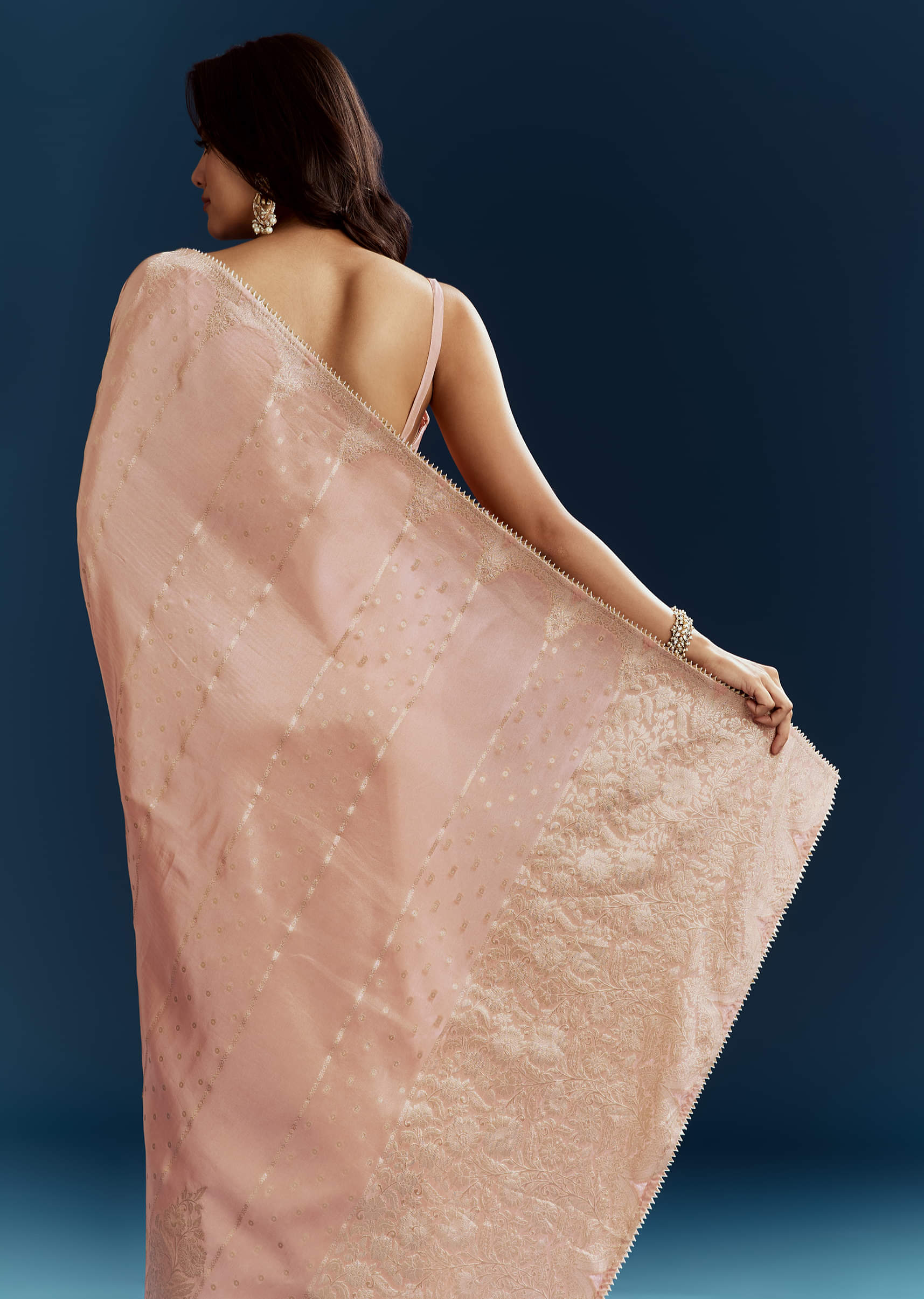 peach-dola-silk-brocade-saree-with-gota-patti-and-moti-embroidery-sg316227-4_a30cac84-bddb-40ef-b6f4-8878974f56be.jpg