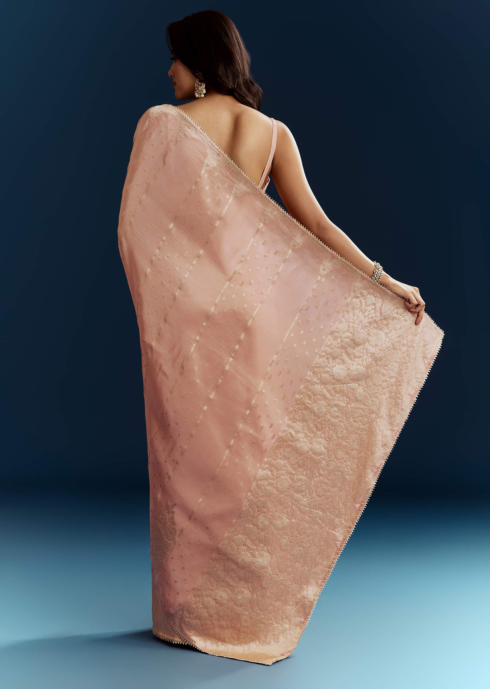 peach-dola-silk-brocade-saree-with-gota-patti-and-moti-embroidery-sg316227-6_97249e27-7da3-4714-9358-2c7e98e92f59.jpg
