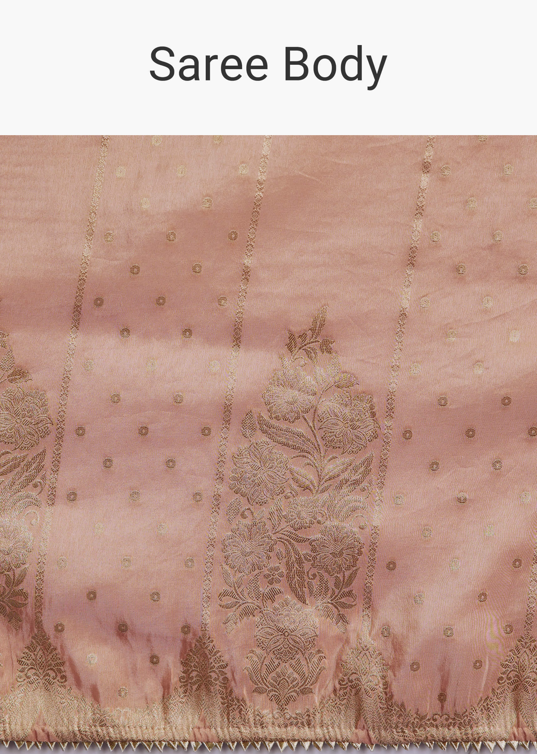 peach-dola-silk-brocade-saree-with-gota-patti-and-moti-embroidery-sg316227-9_bf2314a5-f744-4f06-a472-9c26148ce946.jpg