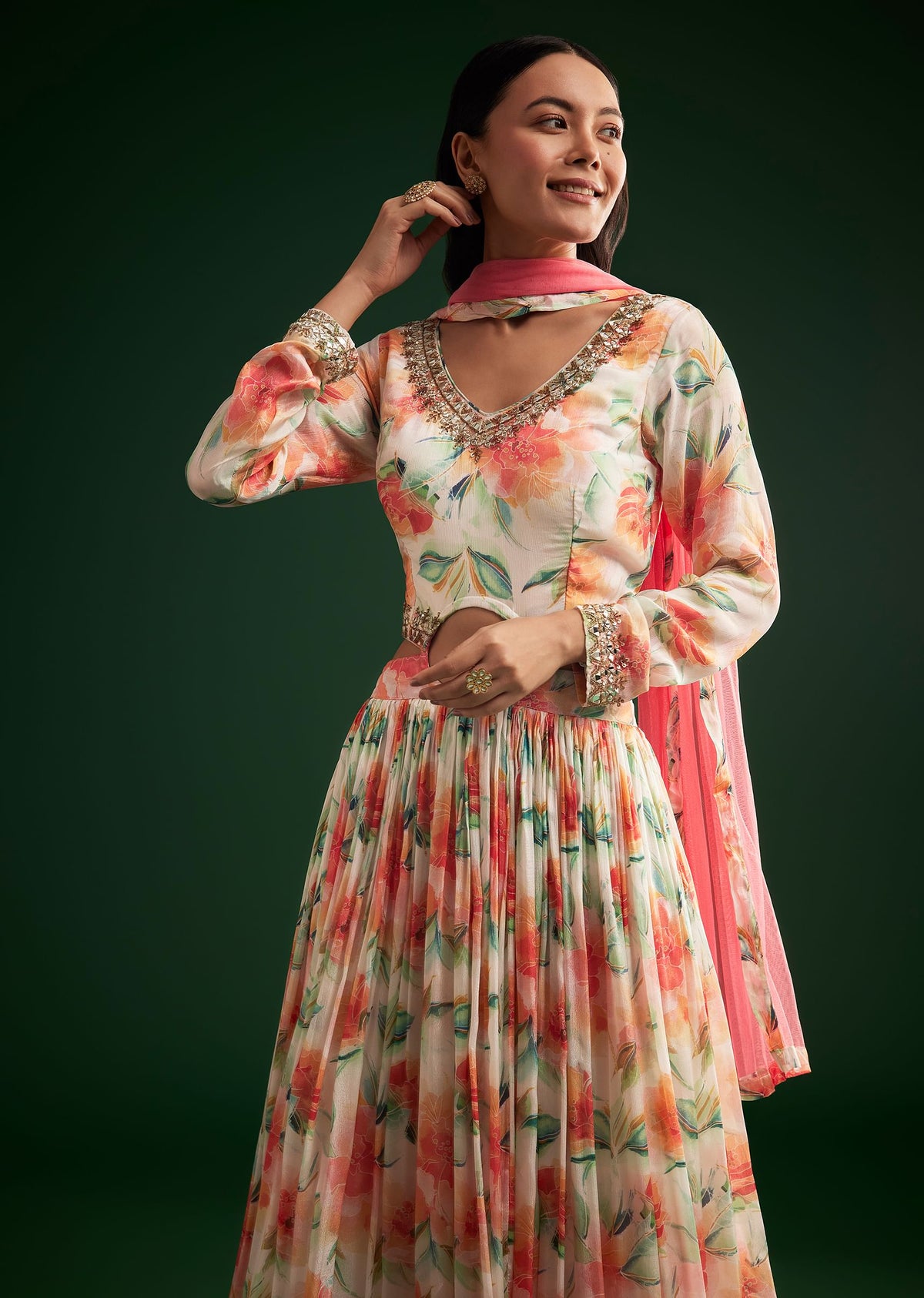 peach-floral-printed-gown-with-embellished-net-dupatta-sg235092-1_9fd7154c-9f8b-4d2b-b6cb-1c7d82a4c651.jpg