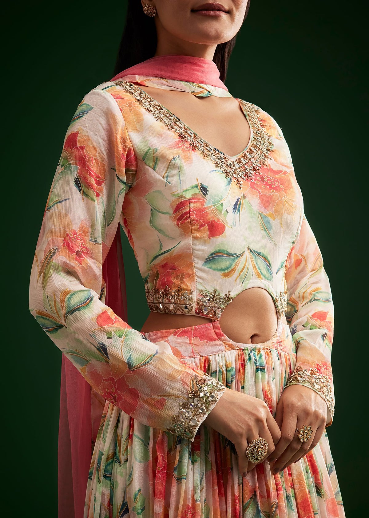 peach-floral-printed-gown-with-embellished-net-dupatta-sg235092-3_78fb819a-d530-4f05-a746-33f5826d1fe0.jpg