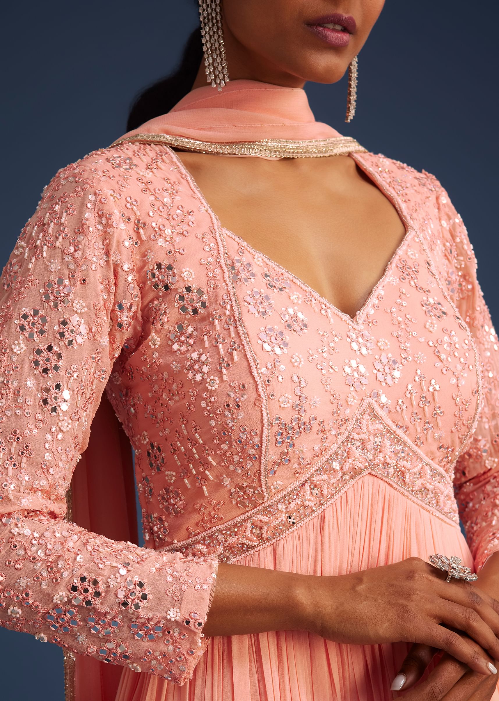 peach-georgette-anarkali-with-mirror-and-sequin-work-sg300312-4_70866895-1435-4f14-b8e7-468c7a36edef.jpg