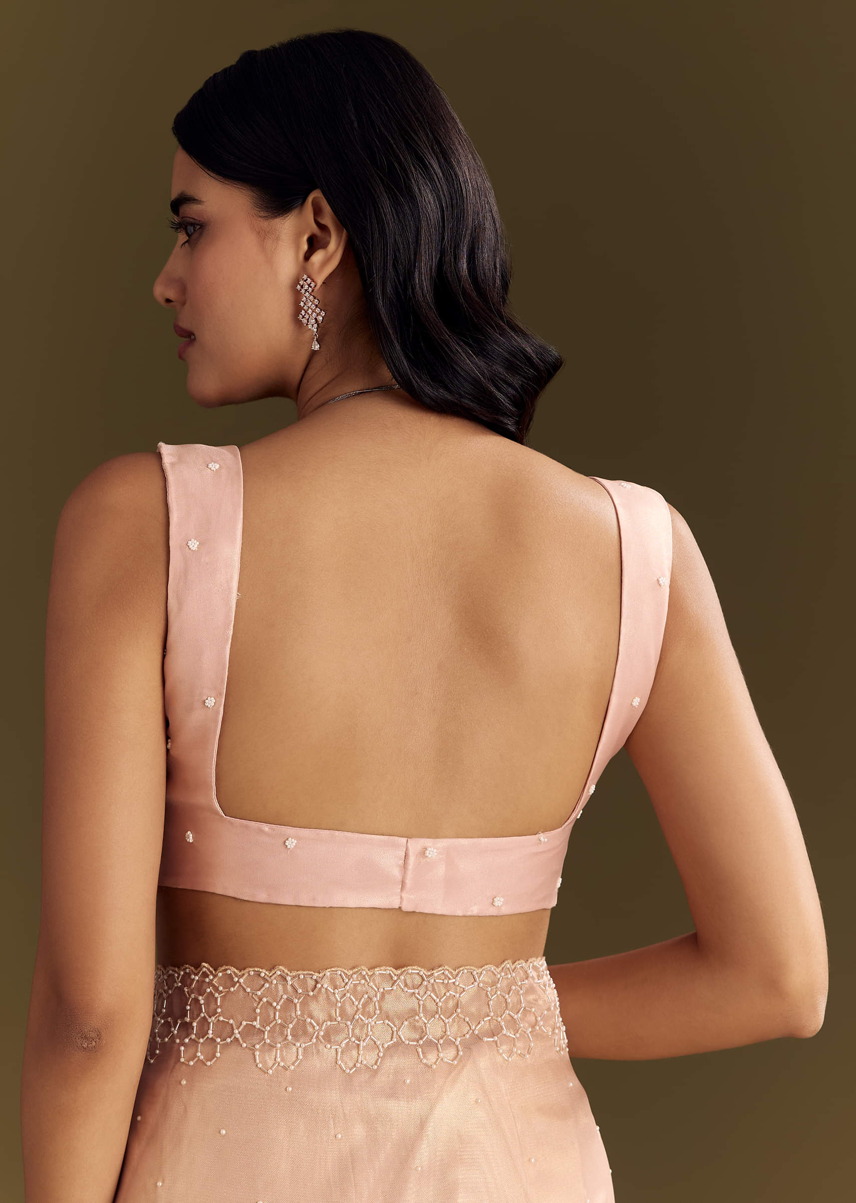 peach-glass-tissue-saree-with-cutdana-and-beads-scallop-border-sg284839-8_ab512b01-9e36-4532-9a3e-55f1f9bcb004.jpg