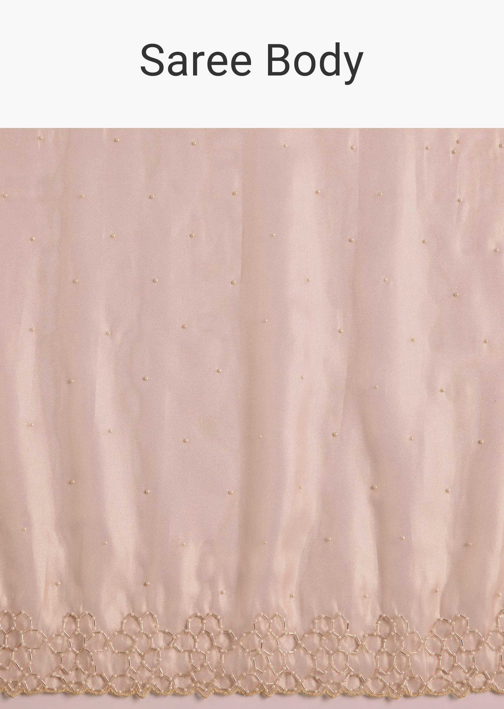 peach-glass-tissue-saree-with-cutdana-and-beads-scallop-border-sg284839-9_abaa7699-c345-4da3-89c8-de07cc2262aa.jpg