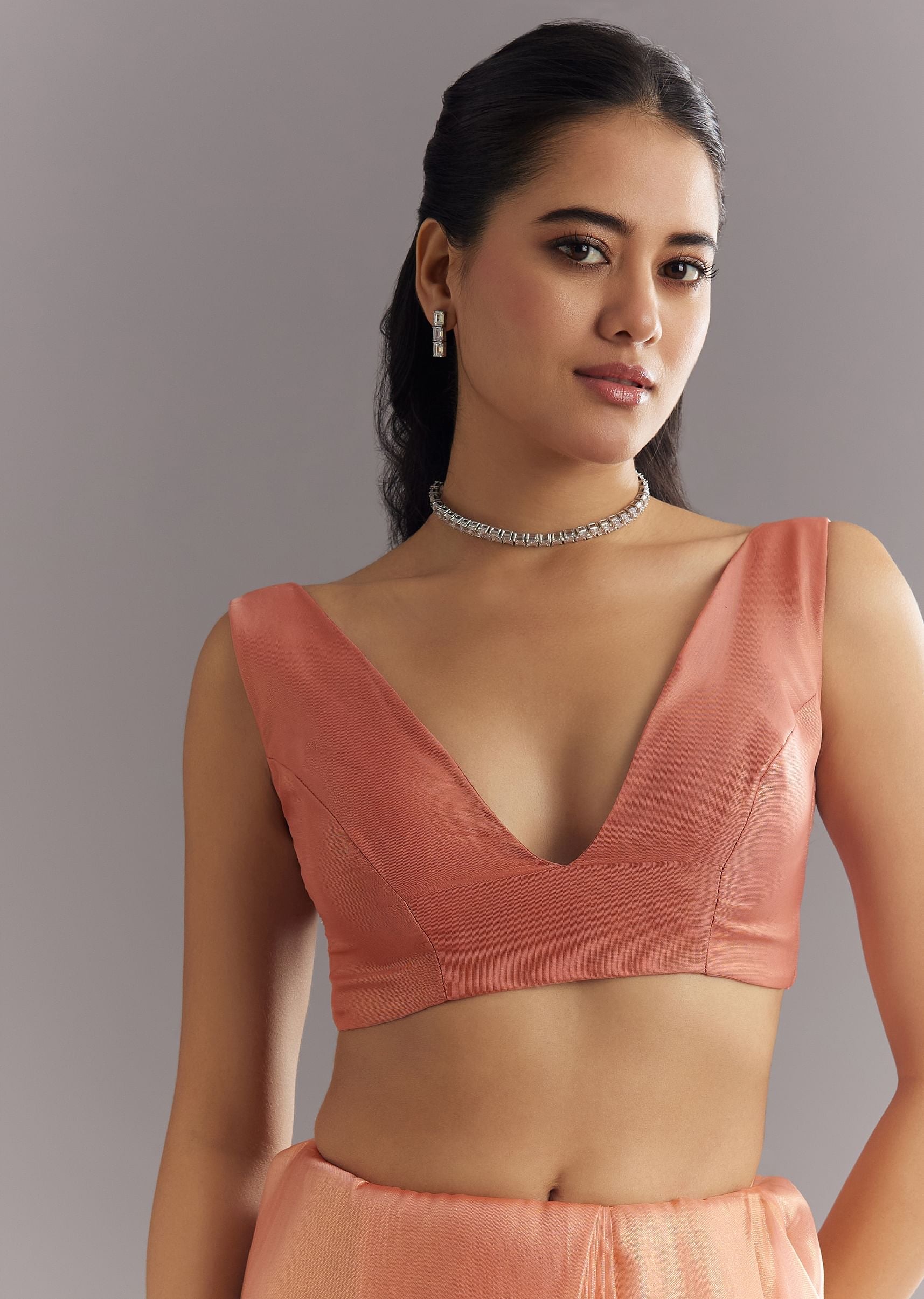 peach-glass-tissue-saree-with-cutdana-sequins-embroidery-and-cutwork-scallop-border-sg292882-7_55c9ccca-968c-4efe-855b-6c9e5785a34a.jpg