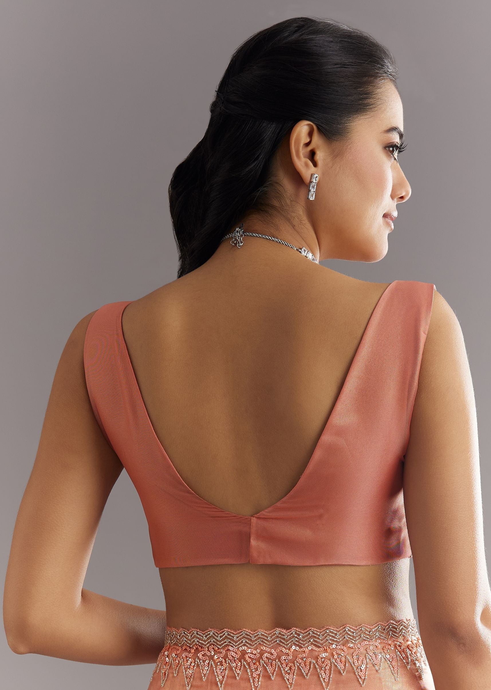peach-glass-tissue-saree-with-cutdana-sequins-embroidery-and-cutwork-scallop-border-sg292882-8_1872d0ad-a991-4693-9c19-f415c68a1f67.jpg