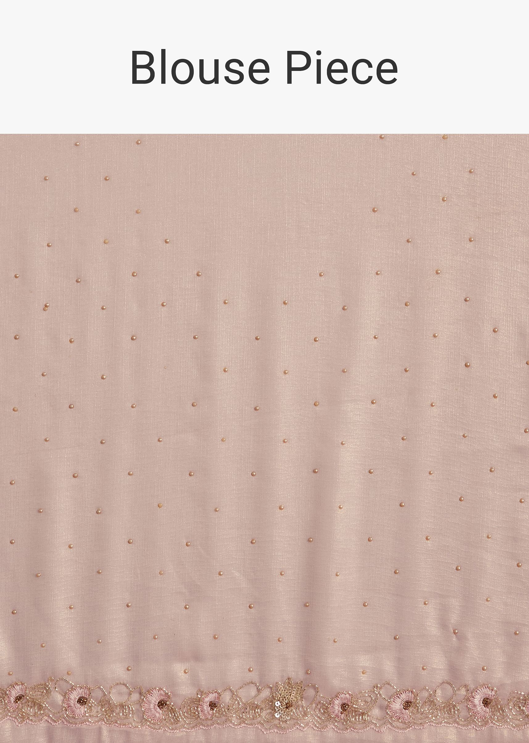 peach-glass-tissue-saree-with-moti-cutdana-and-sequins-embroidery-and-scallop-border-sg294575-10_09f9e899-4da4-4251-bf7c-f283bf6adcba.jpg