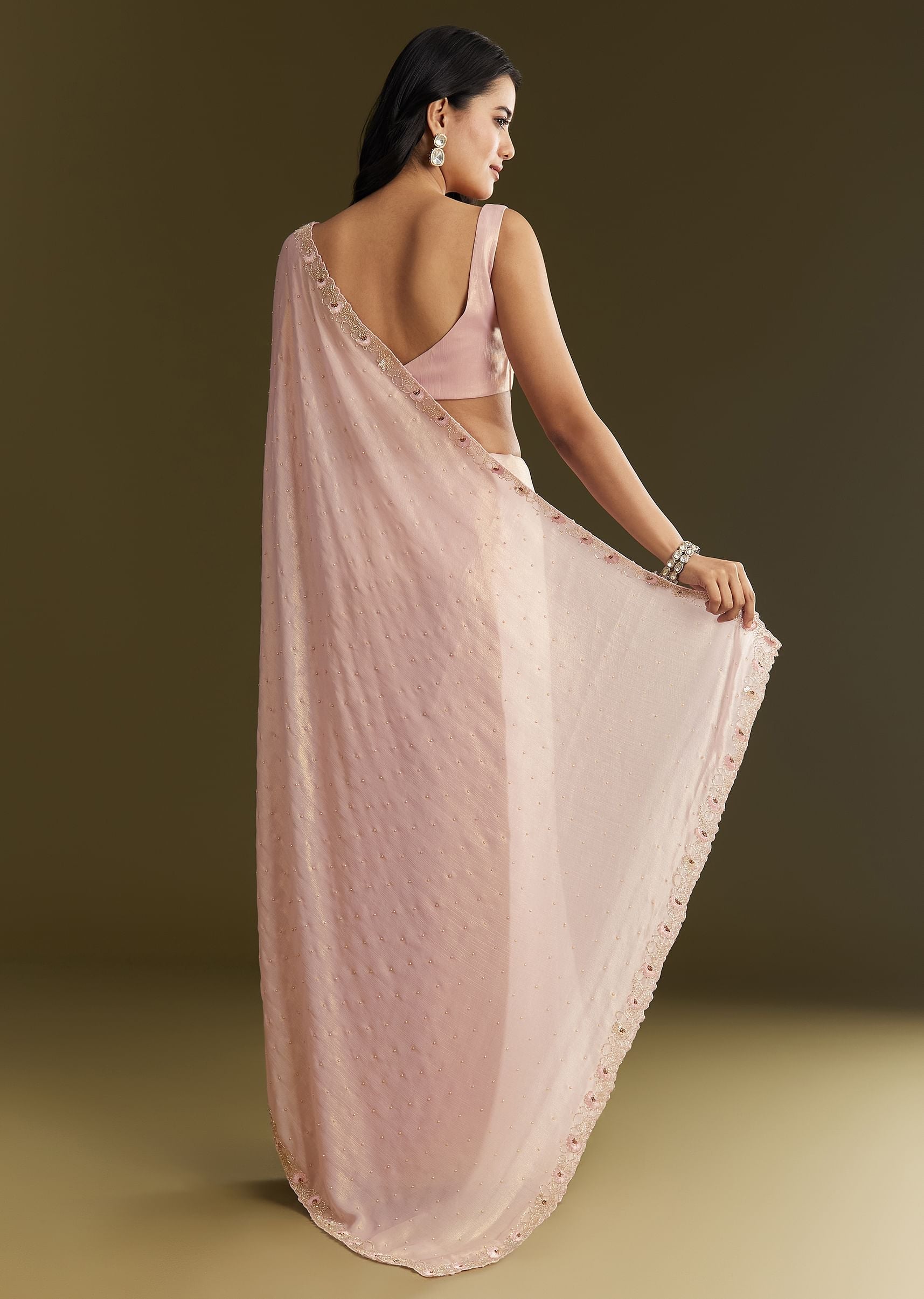 peach-glass-tissue-saree-with-moti-cutdana-and-sequins-embroidery-and-scallop-border-sg294575-4_0850f59e-64f2-452d-9e88-a6733c3c5252.jpg