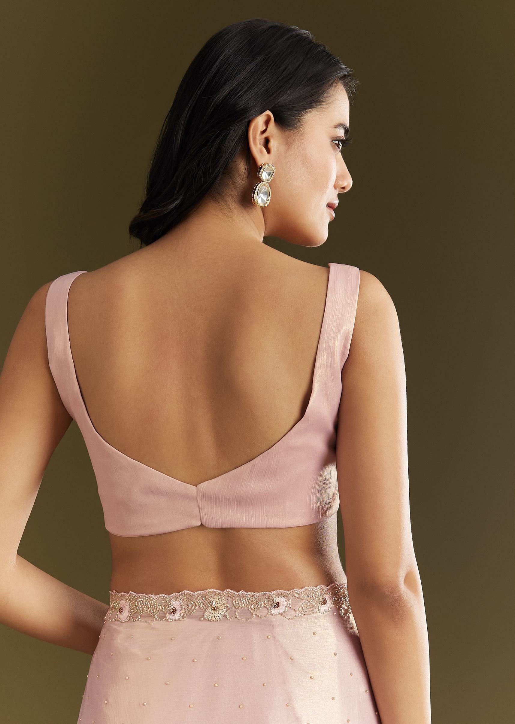 peach-glass-tissue-saree-with-moti-cutdana-and-sequins-embroidery-and-scallop-border-sg294575-8_8ee294d1-9255-41ab-988a-58566185087e.jpg