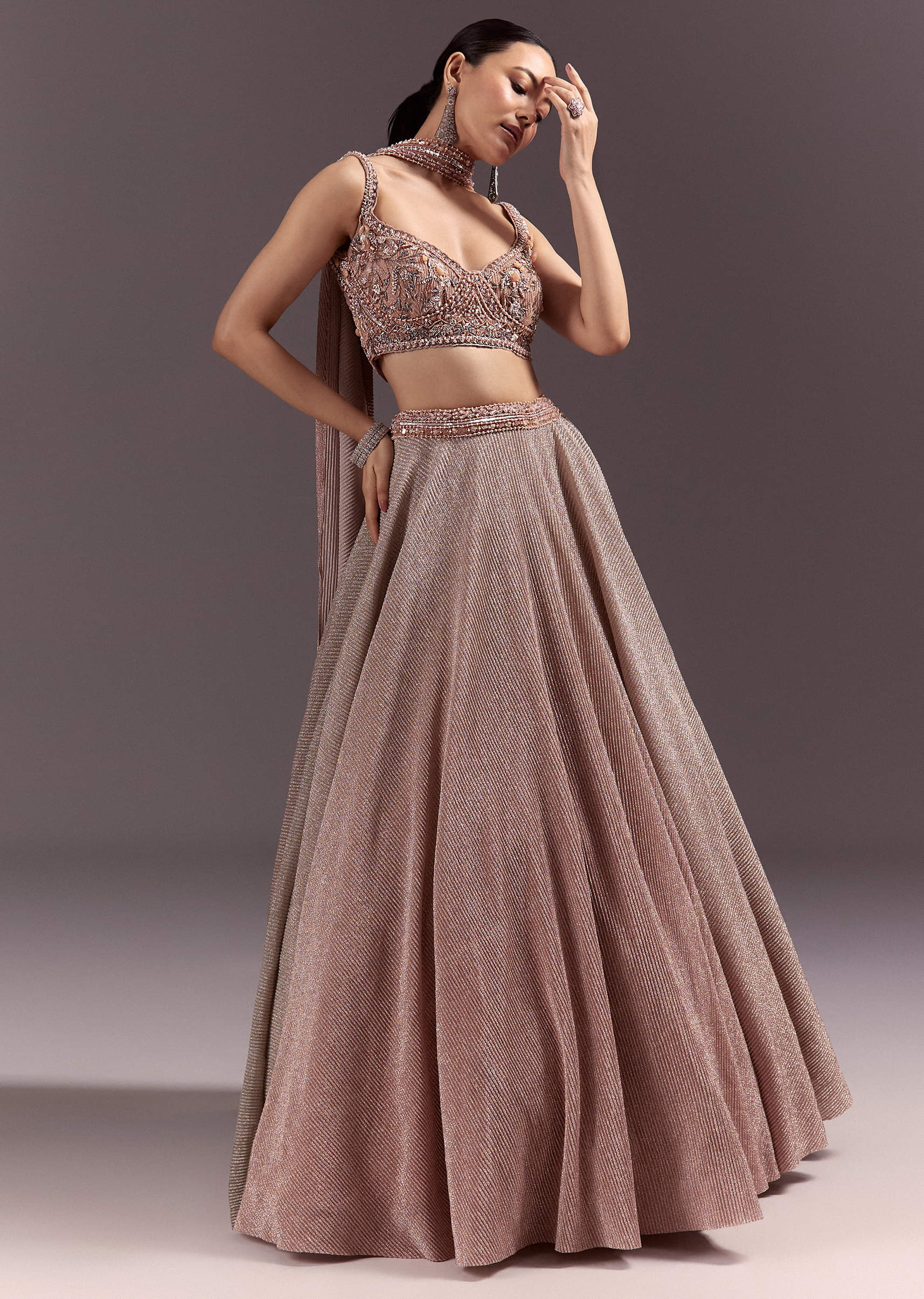 peach-gold-embroidered-circular-lehenga-dupatta-set-sg302813-2_41d9e58f-79ea-4a82-8c54-34bd498a4019.jpg