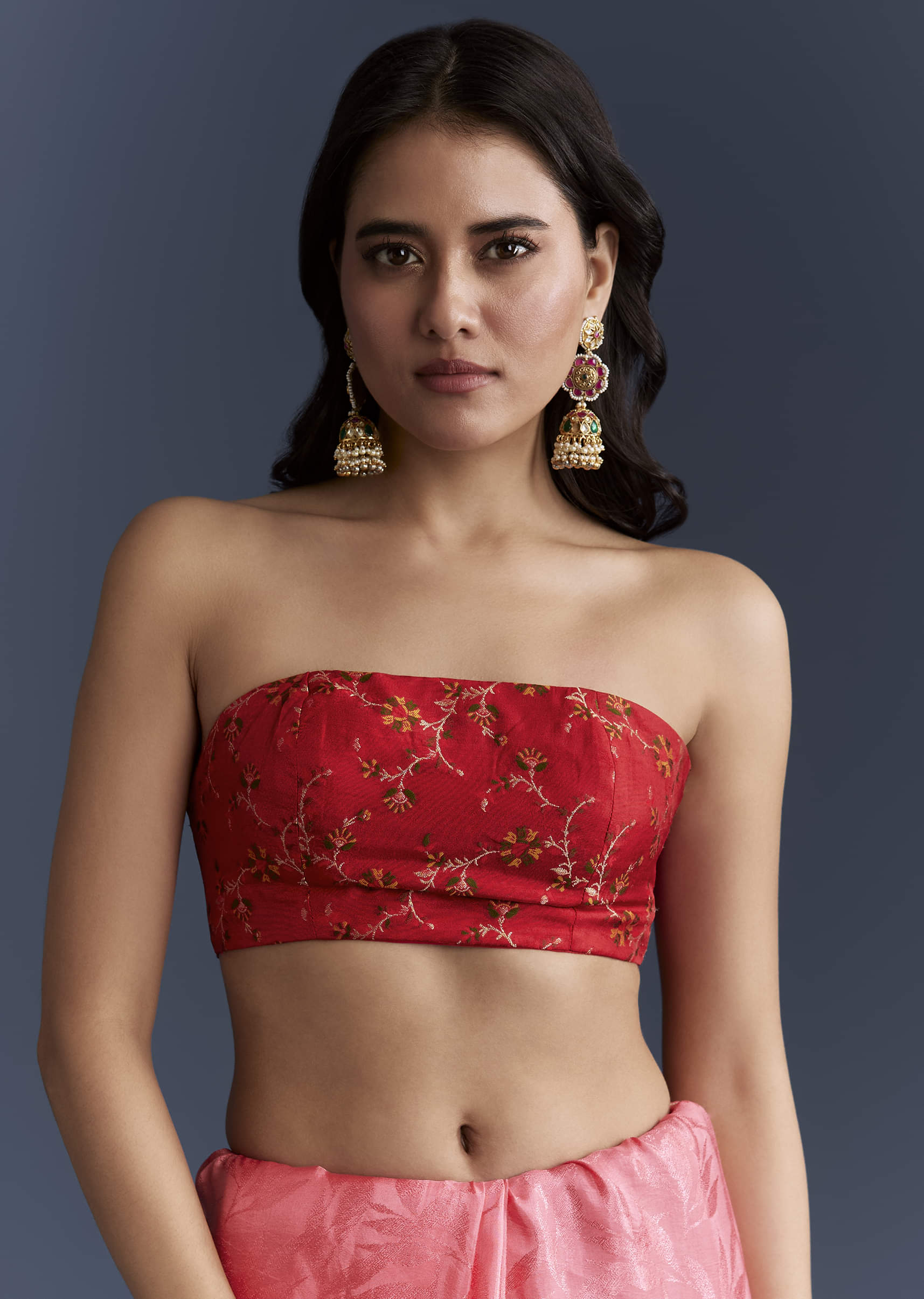 peach-jacquard-woven-saree-with-zari-work-sg350709-7.jpg