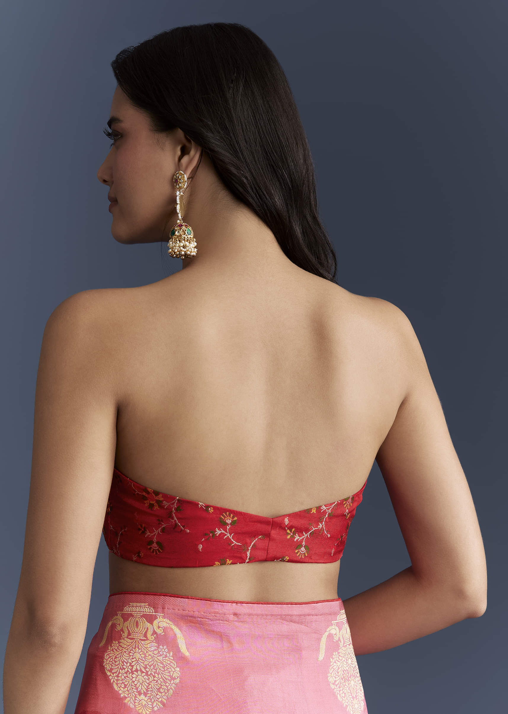 peach-jacquard-woven-saree-with-zari-work-sg350709-8.jpg