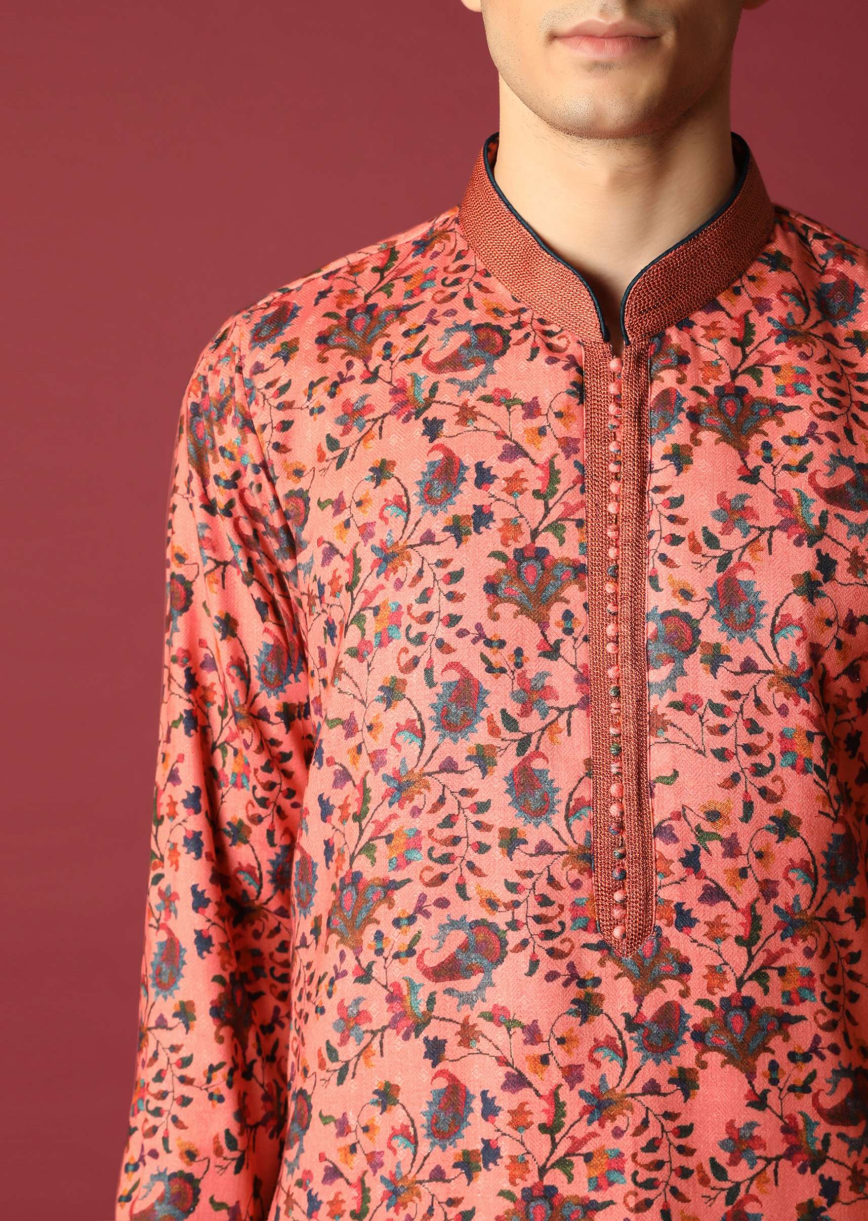 peach-kurta-set-with-floral-printed-jaal-all-over-online-kalki-fashion-m150ak1261y-sg69789_4_119ea302-cf31-4ad4-89e8-44c259a42d6c.jpg