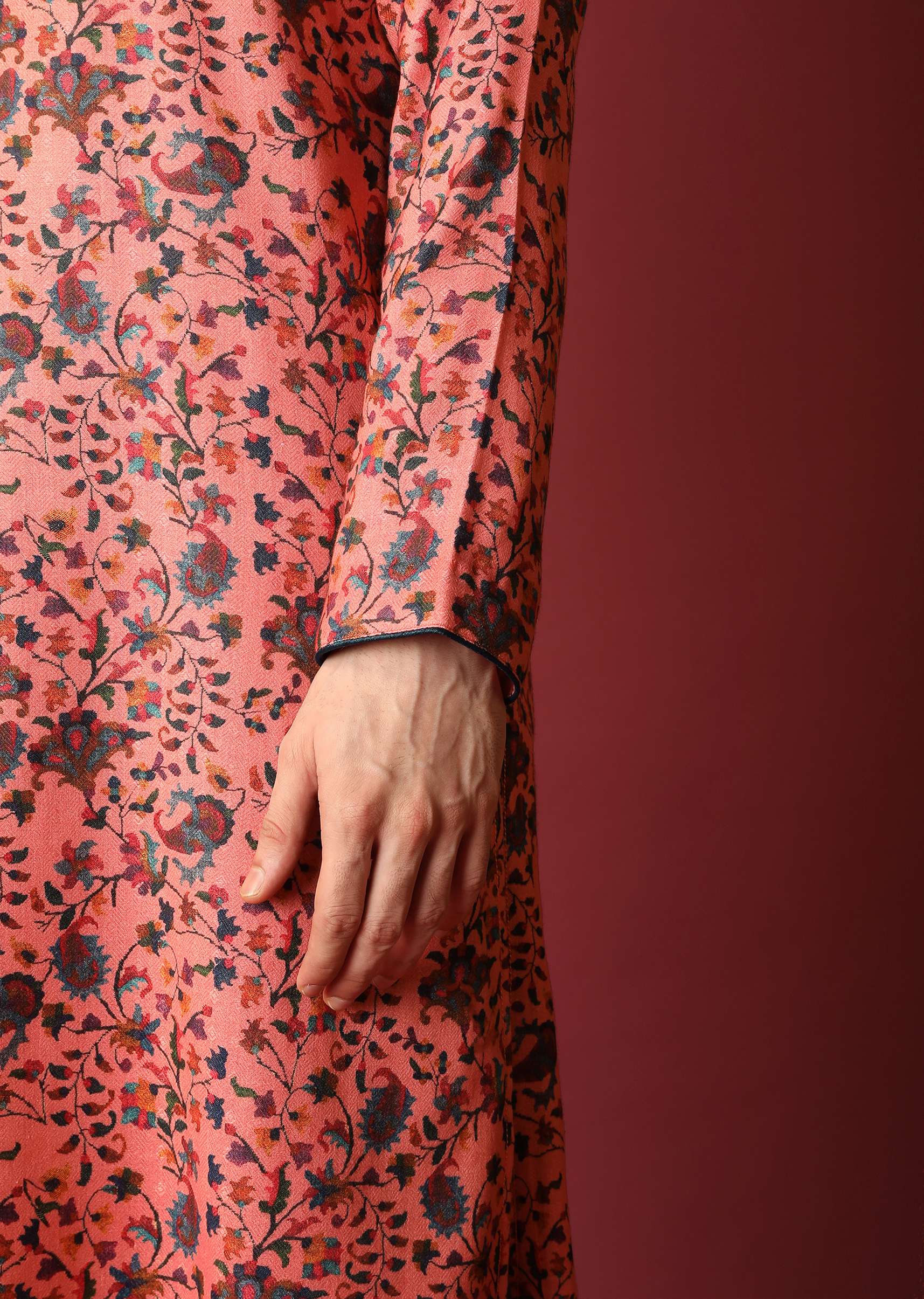 peach-kurta-set-with-floral-printed-jaal-all-over-online-kalki-fashion-m150ak1261y-sg69789_5_d1c331f5-0e1d-457e-b659-9a3160b9b073.jpg