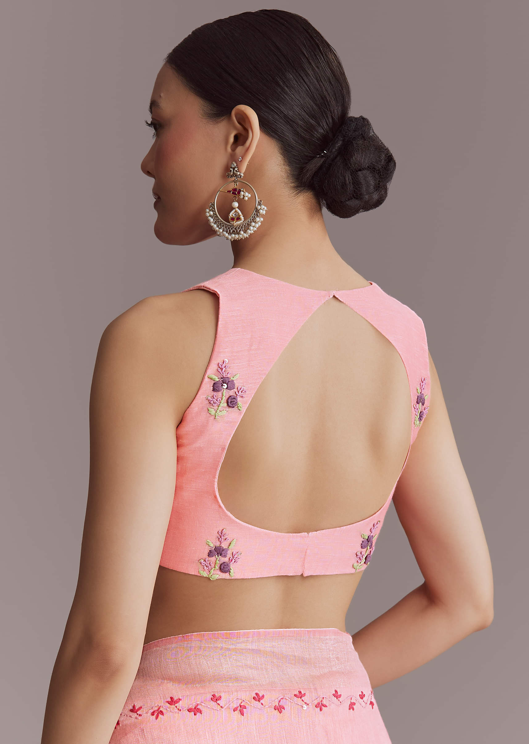 peach-linen-handwoven-saree-with-resham-embroidery-sg337700-8.jpg