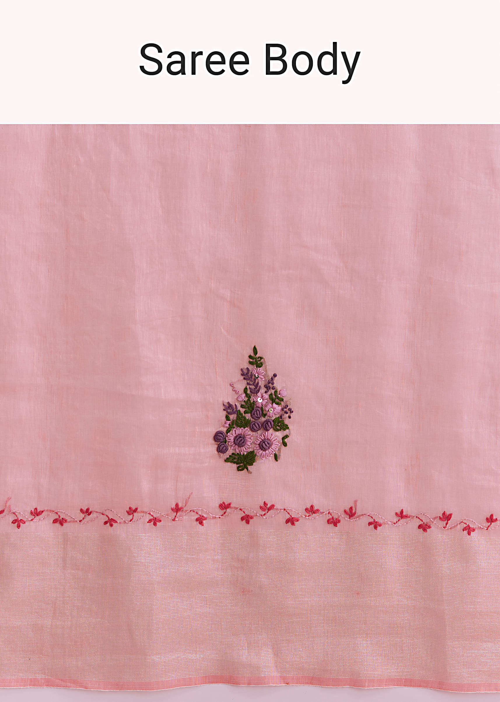 peach-linen-handwoven-saree-with-resham-embroidery-sg337700-9.jpg