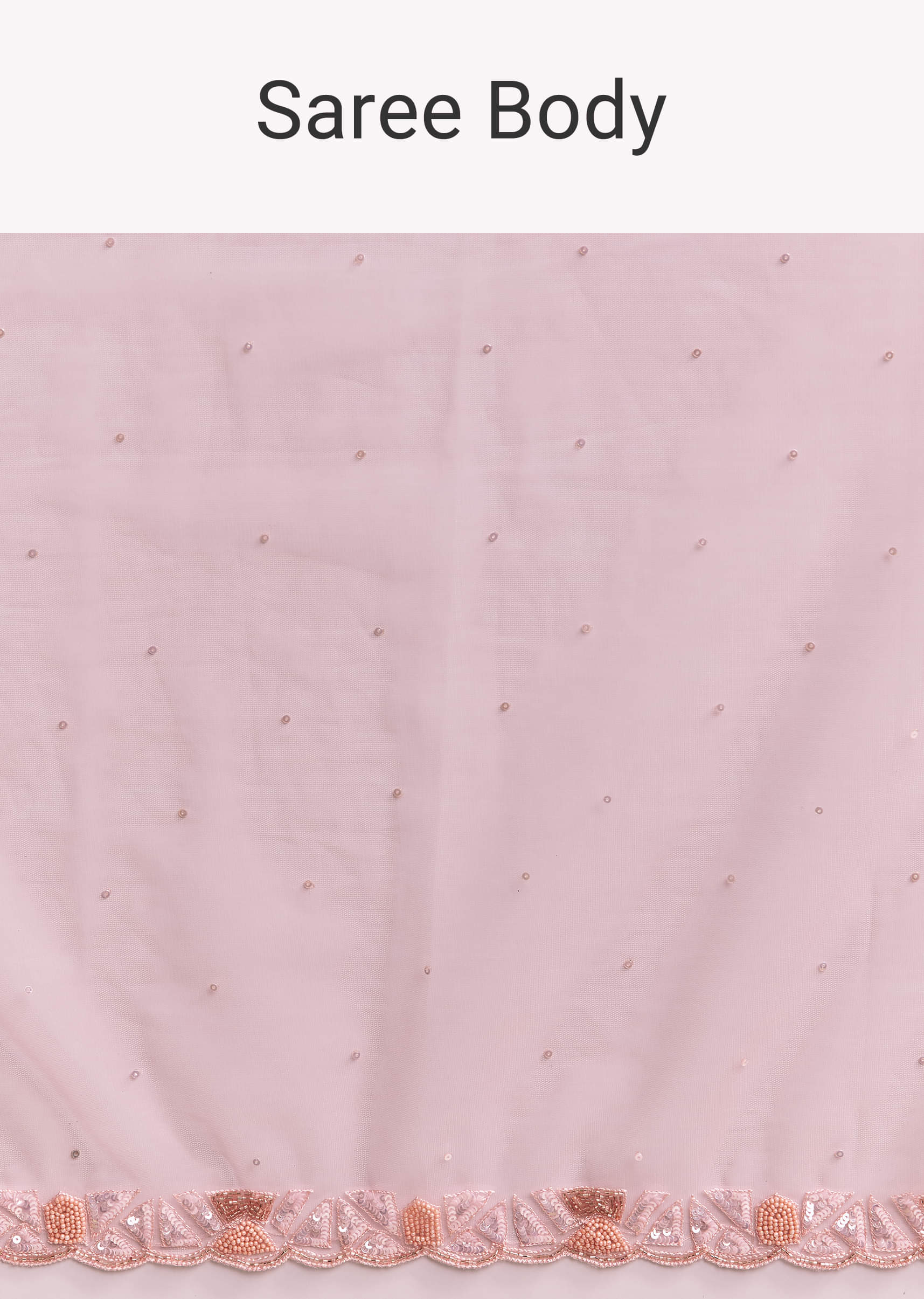 peach-net-saree-with-sequin-embroidery-sg182196-9.jpg