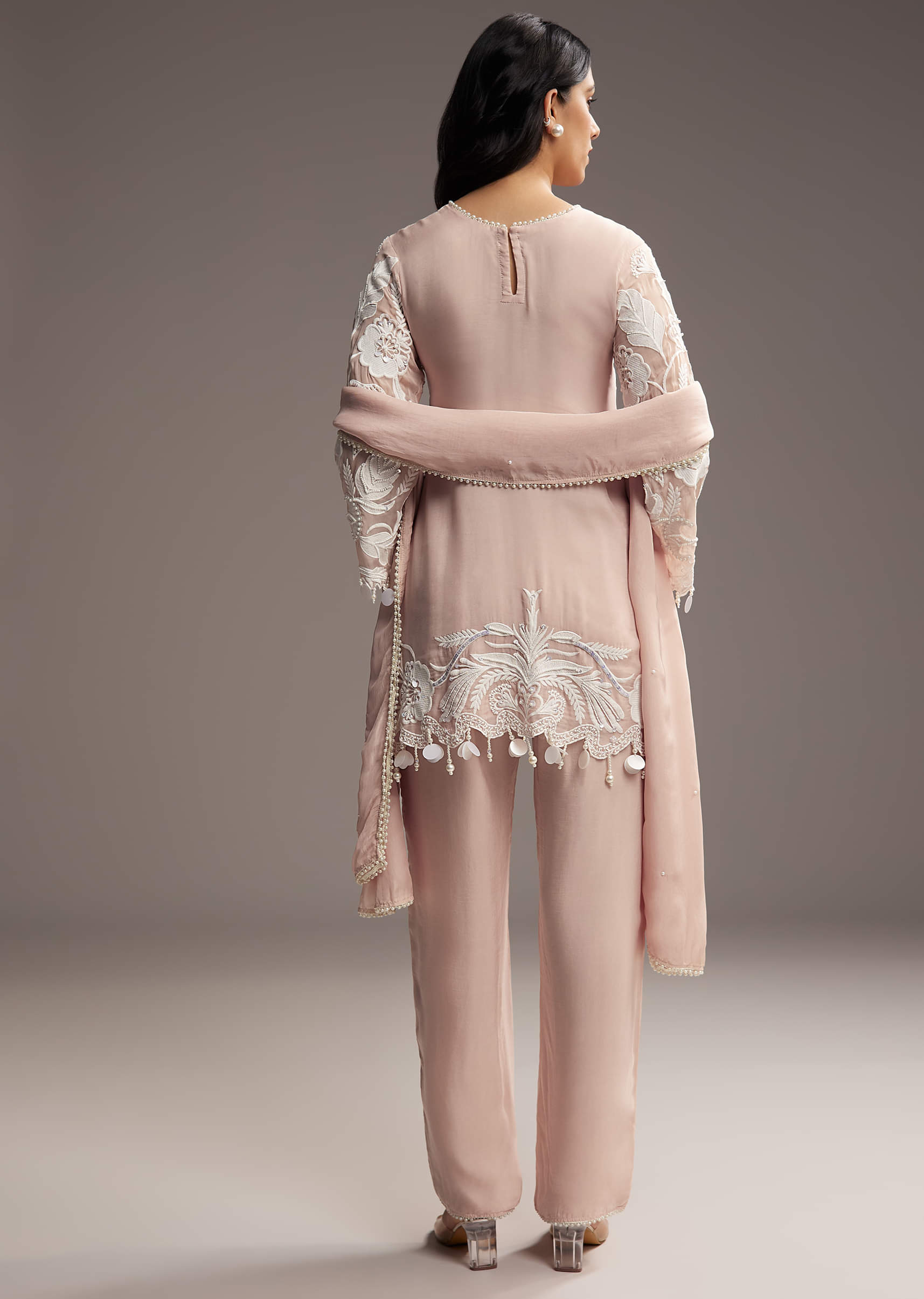 peach-organza-kurta-set-with-thread-and-moti-work-sg326312-5.jpg