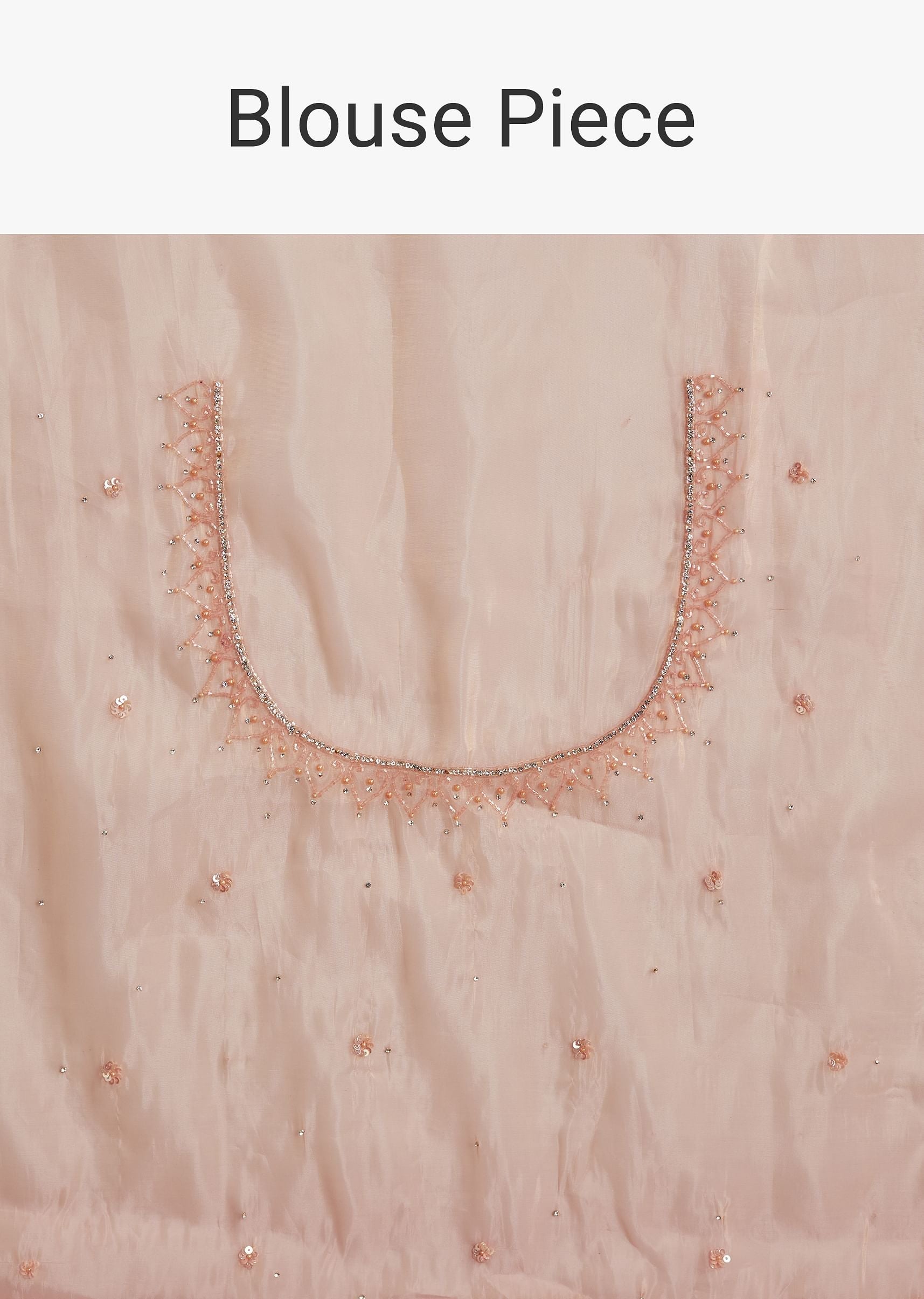 peach-organza-saree-with-stone-embellishment-and-scallop-border-sg293136-10_4bed0fe1-e629-4ea9-92e1-7d7291f4506d.jpg