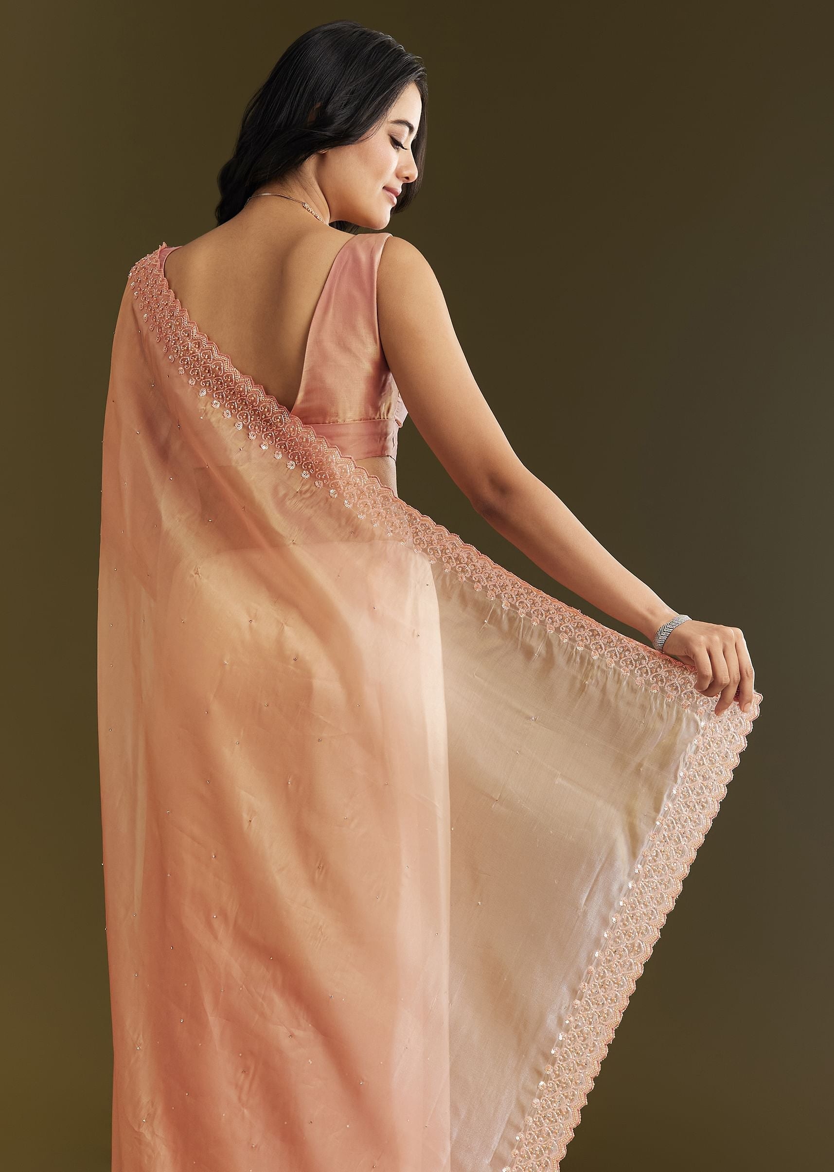 peach-organza-saree-with-stone-embellishment-and-scallop-border-sg293136-4_503f31ac-b12e-4f0b-aea5-5752986771fb.jpg